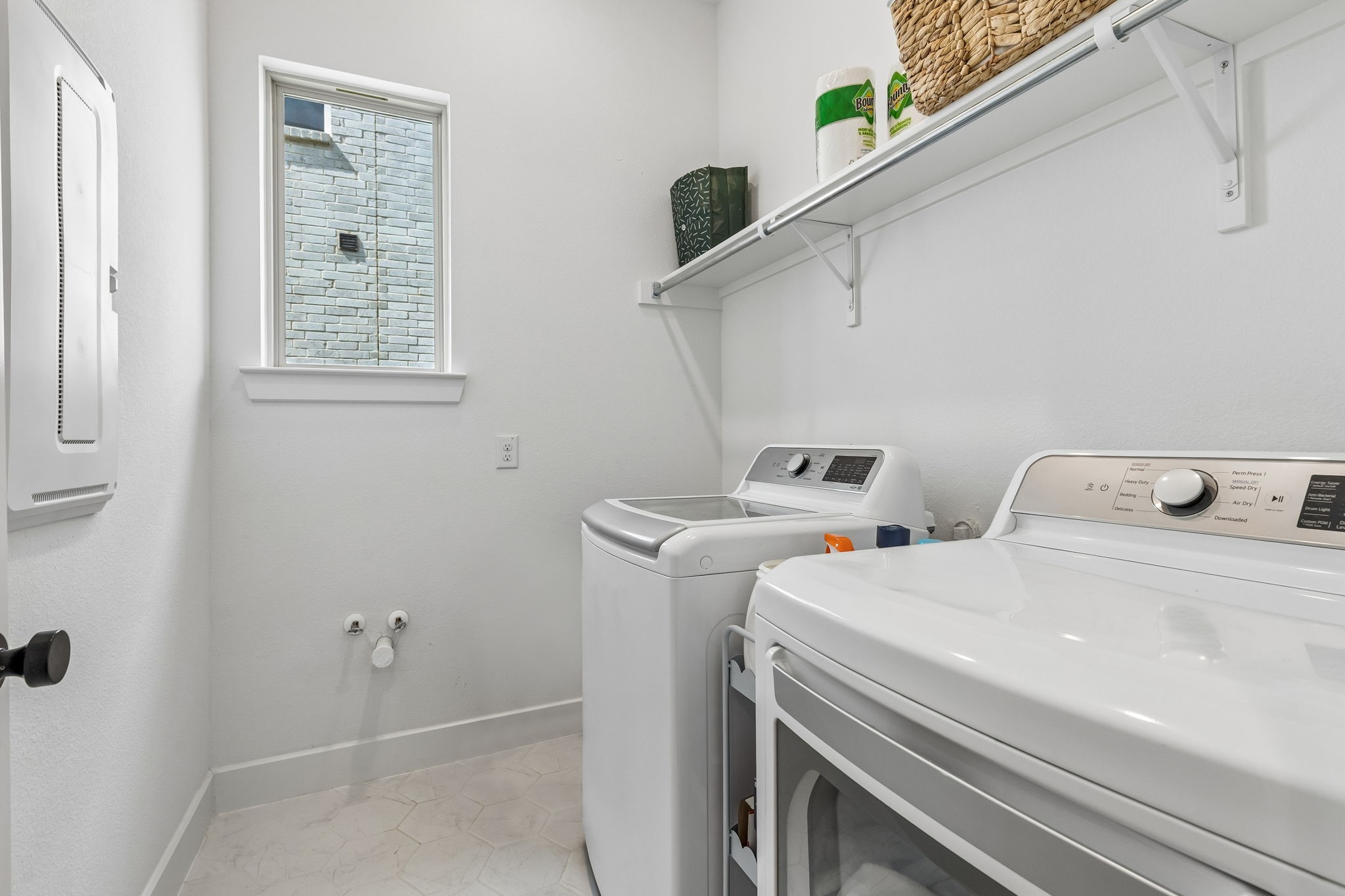 4801 Impression Lane Celina TX 75078