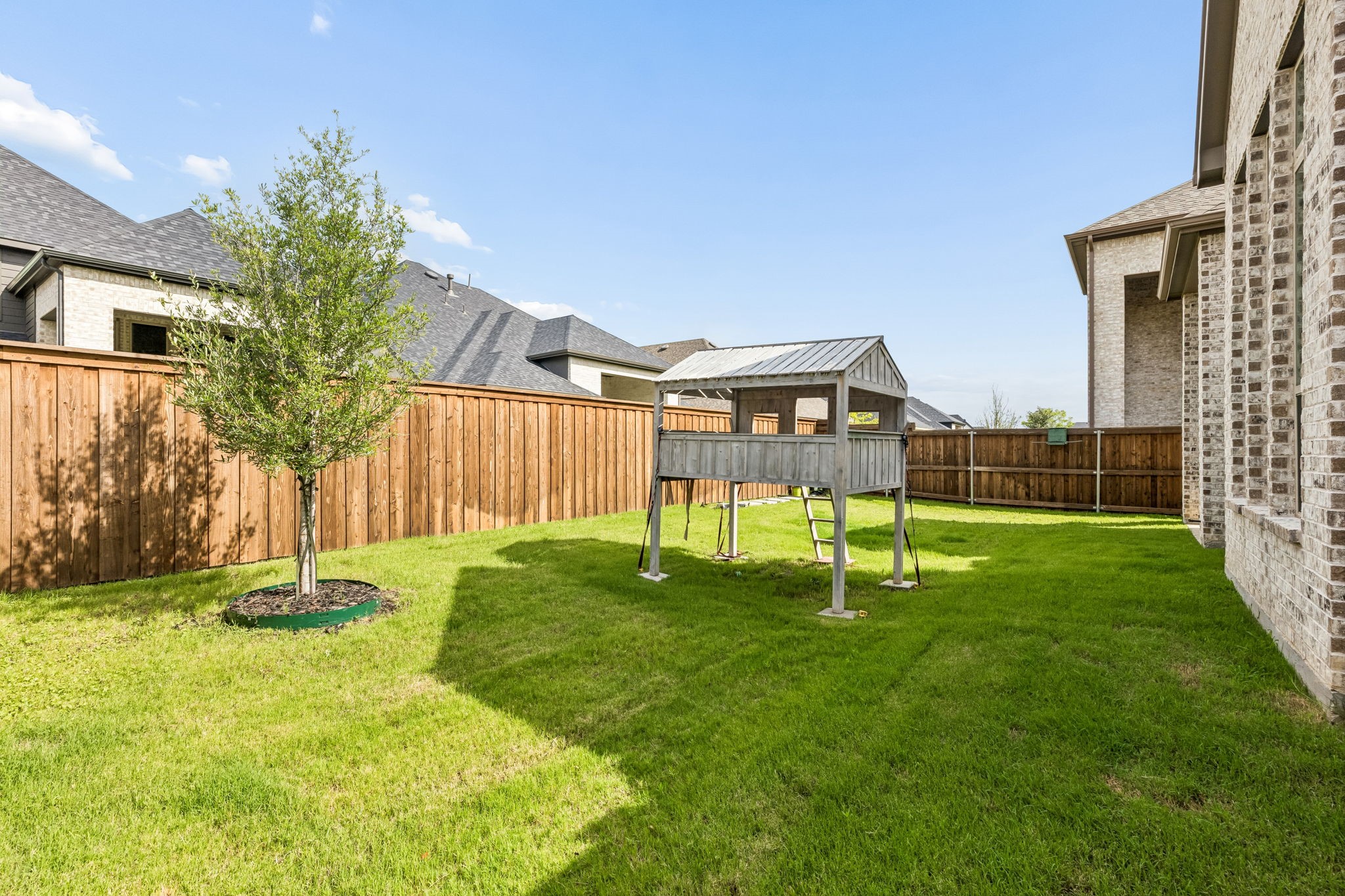 4801 Impression Lane Celina TX 75078