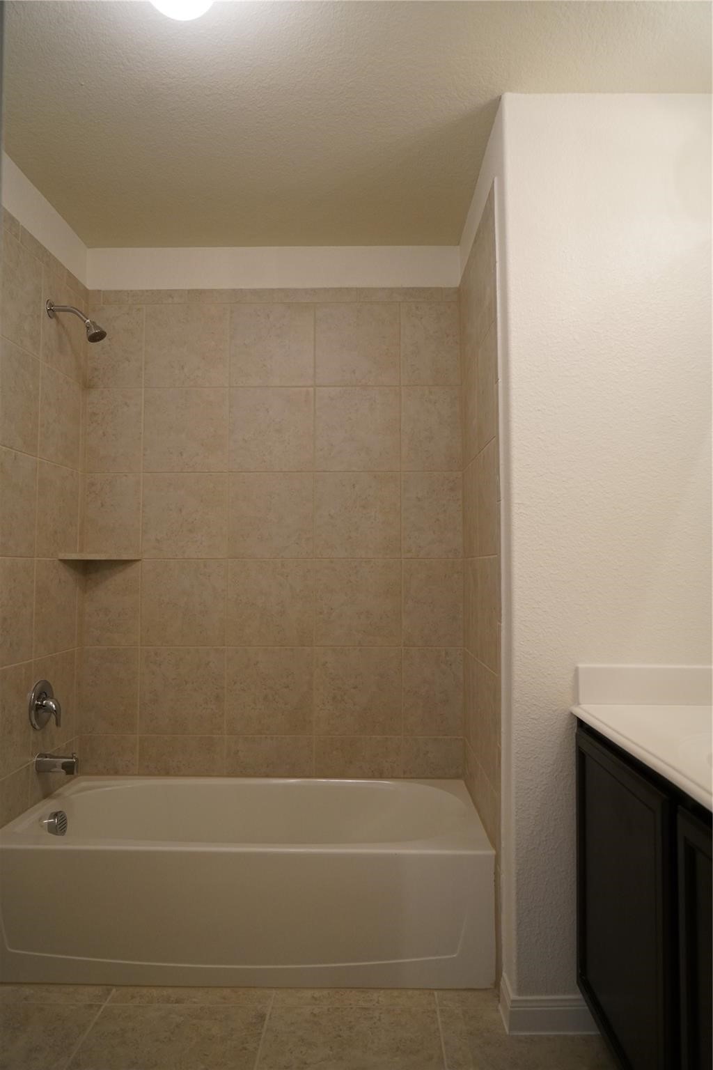 105 Aaron Street Anna TX 75409