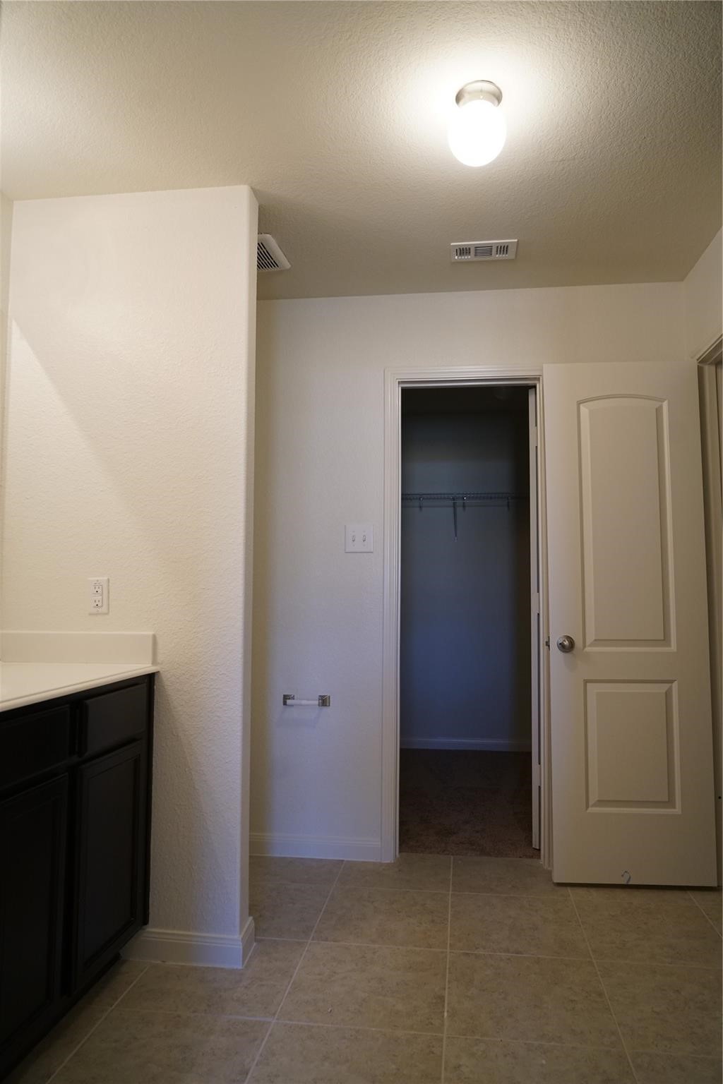 105 Aaron Street Anna TX 75409