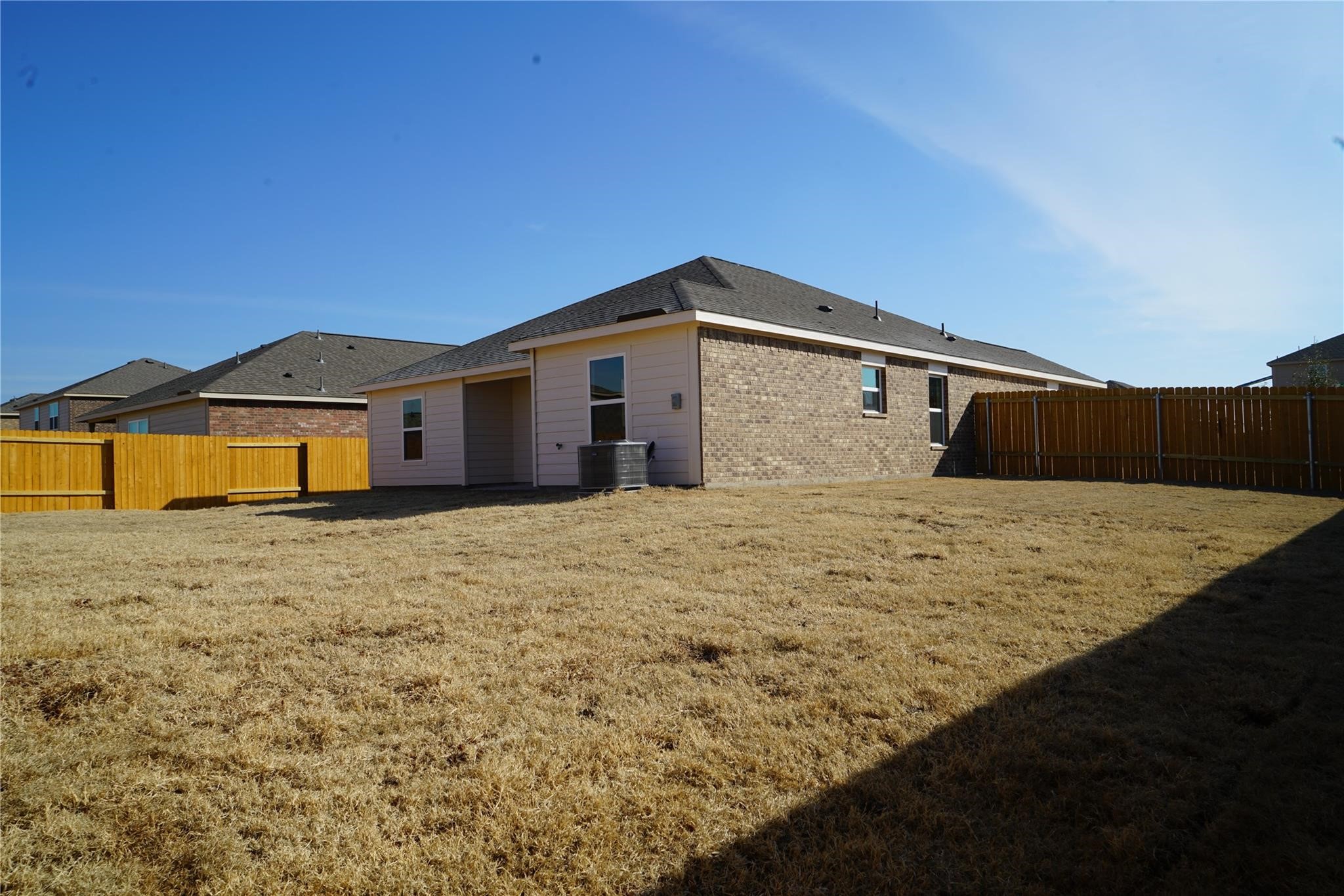 105 Aaron Street Anna TX 75409