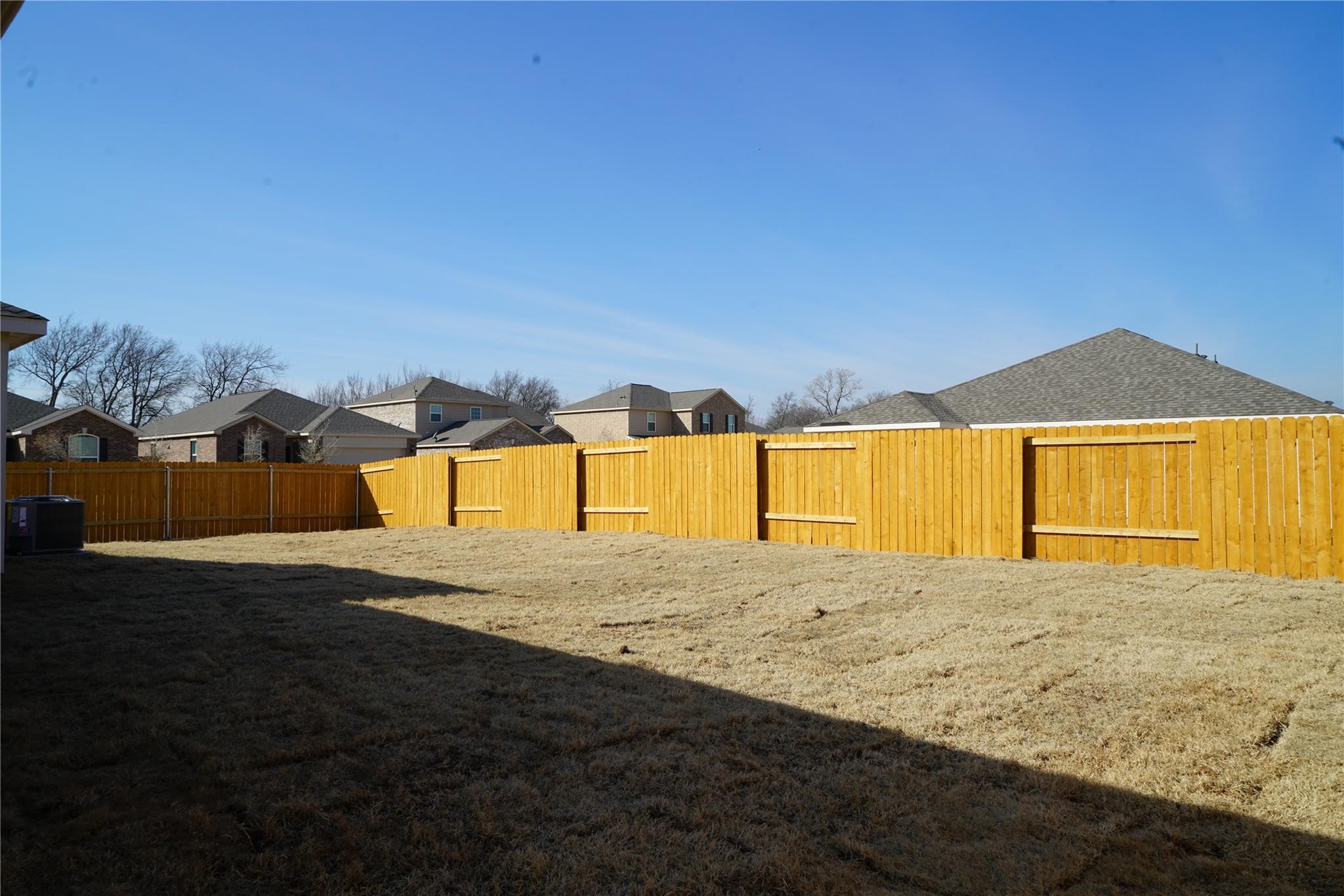 105 Aaron Street Anna TX 75409