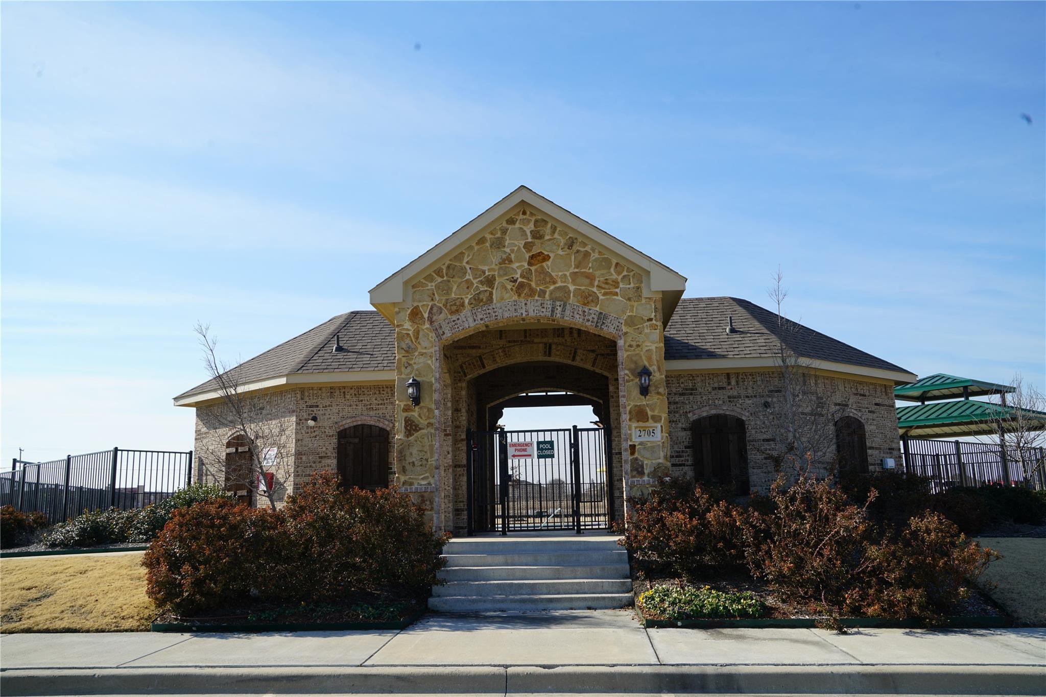 105 Aaron Street Anna TX 75409