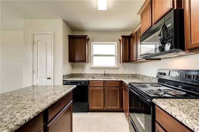 105 Aaron Street Anna TX 75409