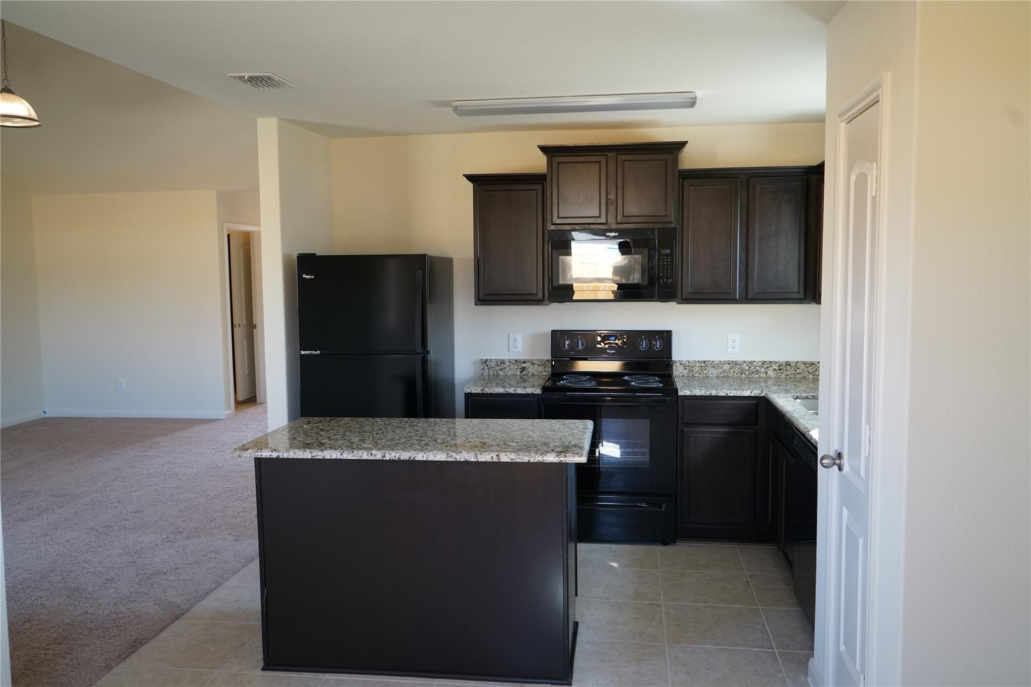 105 Aaron Street Anna TX 75409