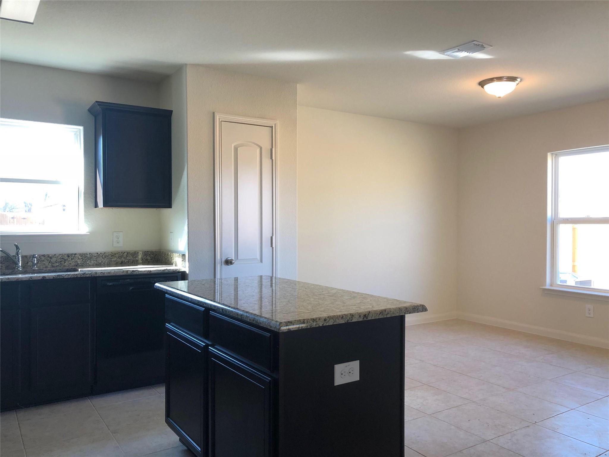 105 Aaron Street Anna TX 75409