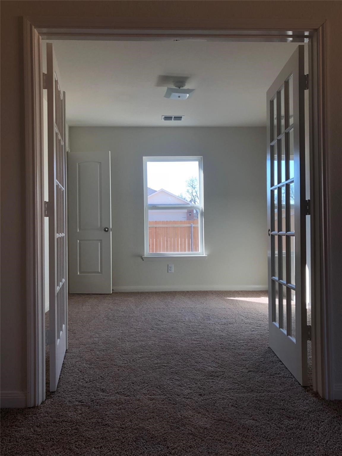 105 Aaron Street Anna TX 75409