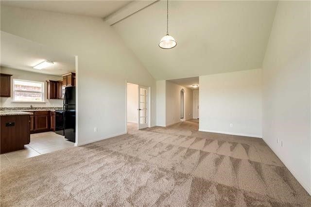 105 Aaron Street Anna TX 75409