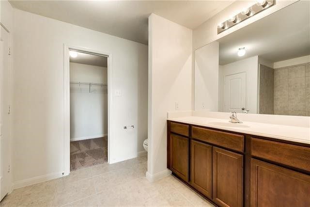 105 Aaron Street Anna TX 75409