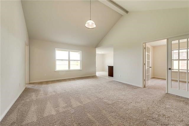 105 Aaron Street Anna TX 75409