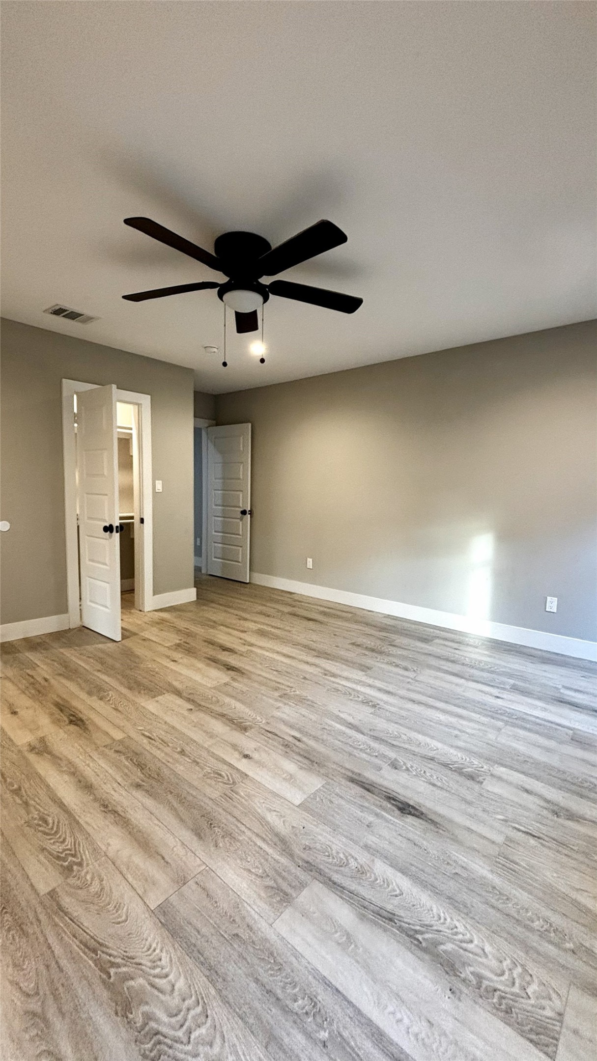 601 S Oak Cliff Boulevard Dallas TX 75208