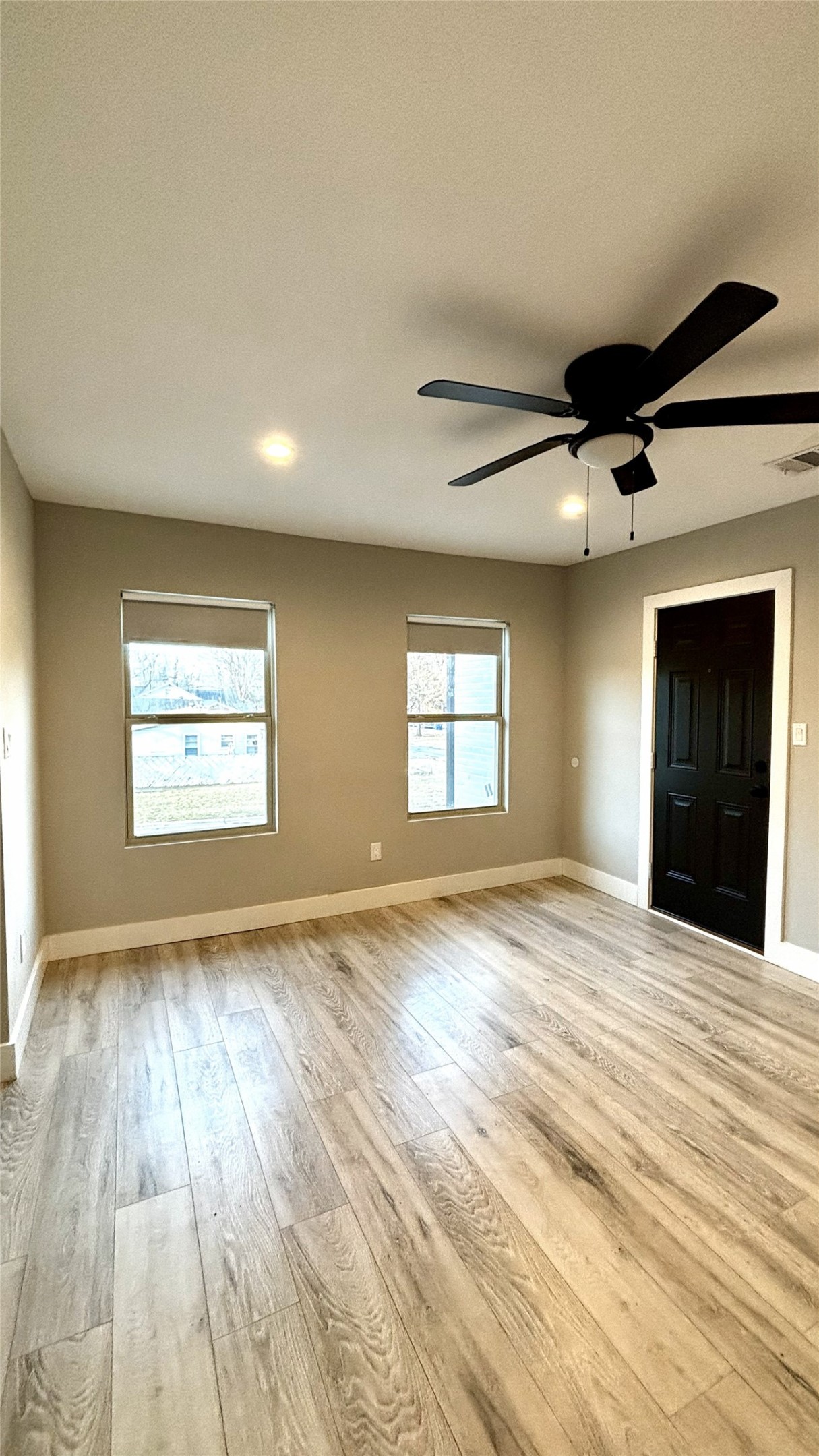 601 S Oak Cliff Boulevard Dallas TX 75208