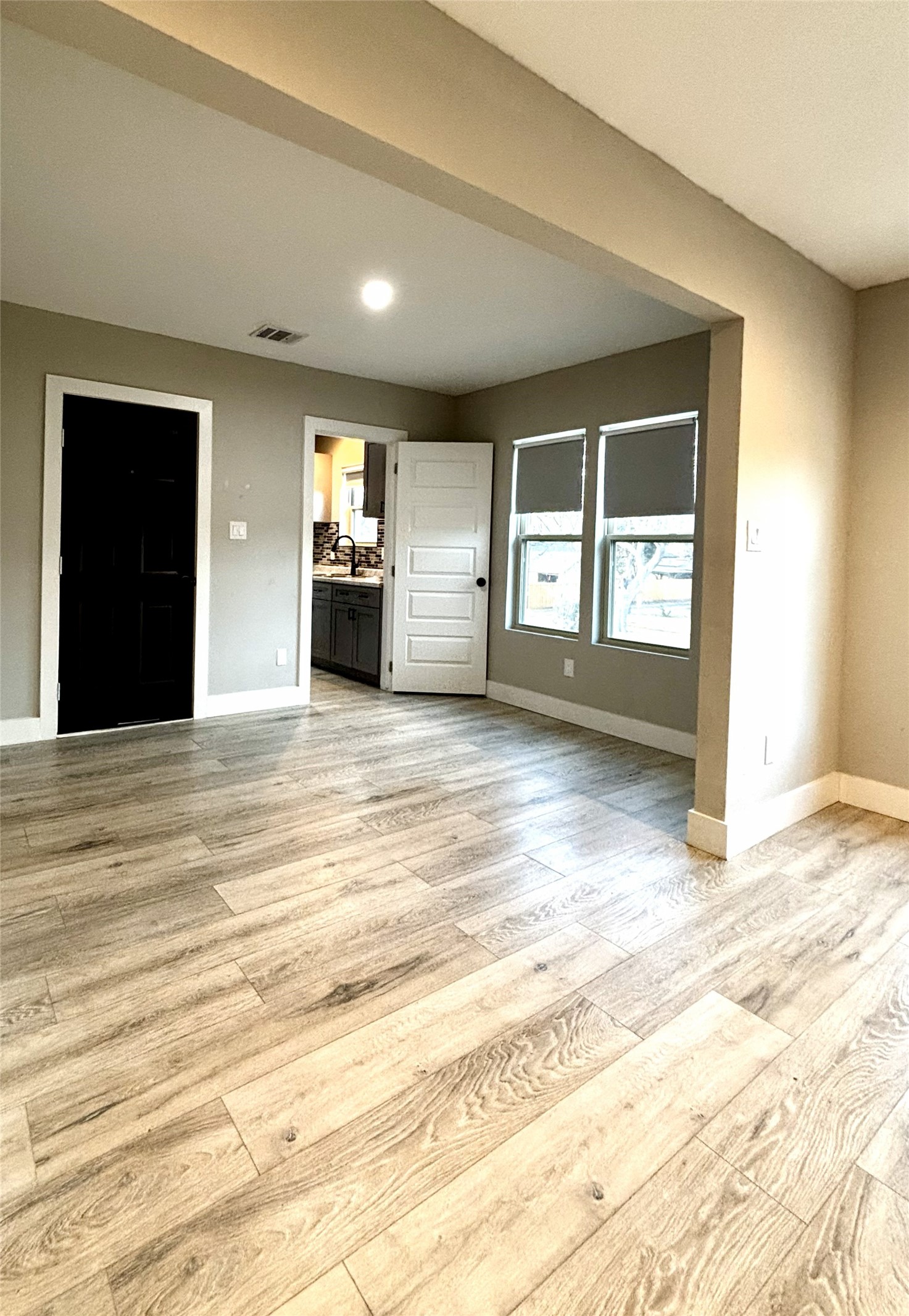 601 S Oak Cliff Boulevard Dallas TX 75208