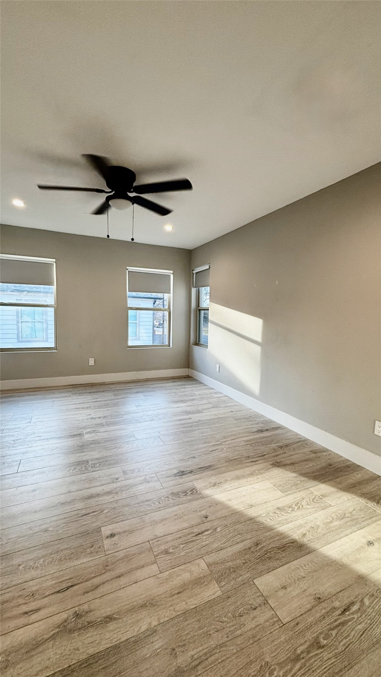 601 S Oak Cliff Boulevard Dallas TX 75208
