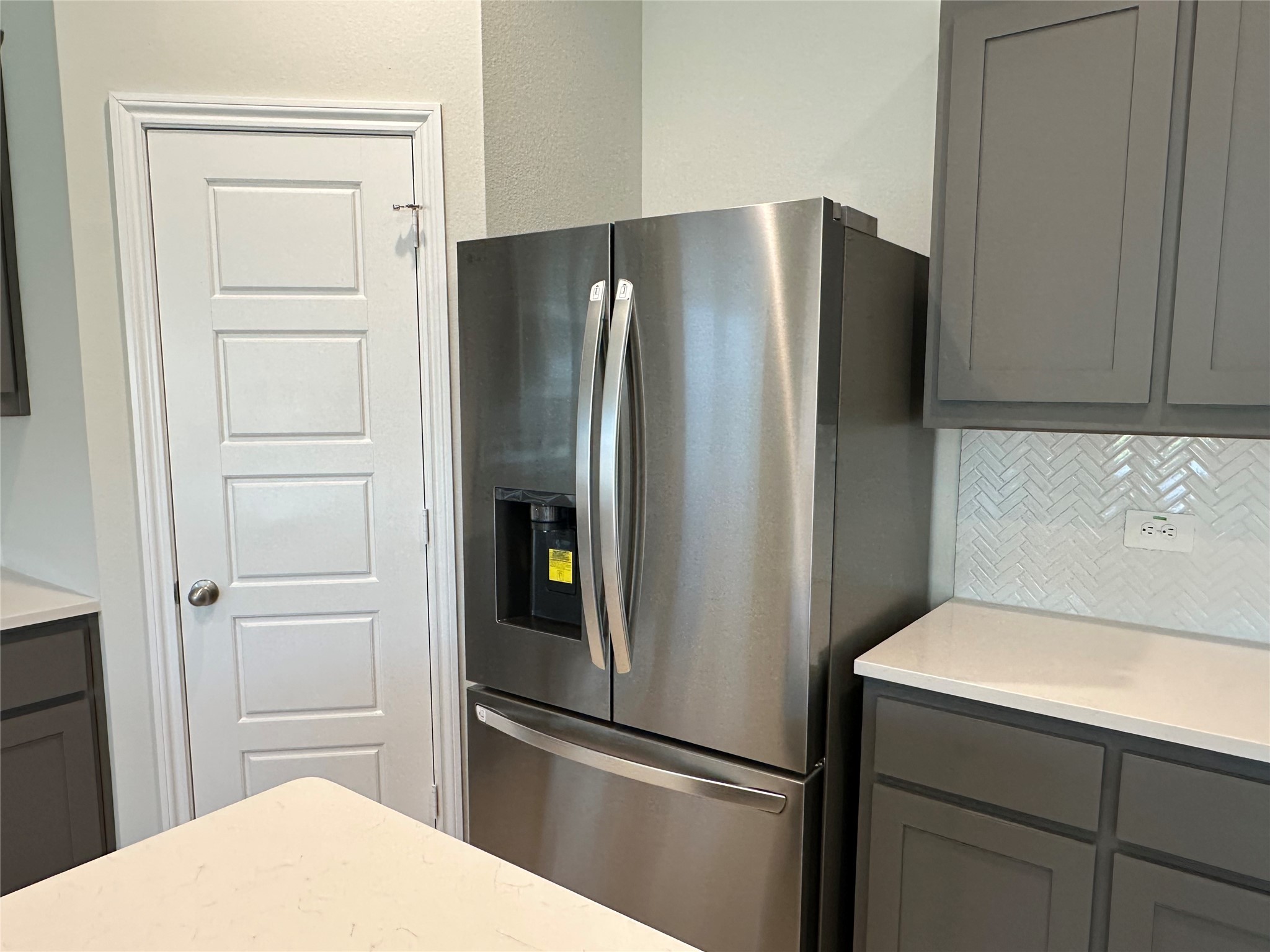 2009 Sesaro Drive Aubrey TX 76227