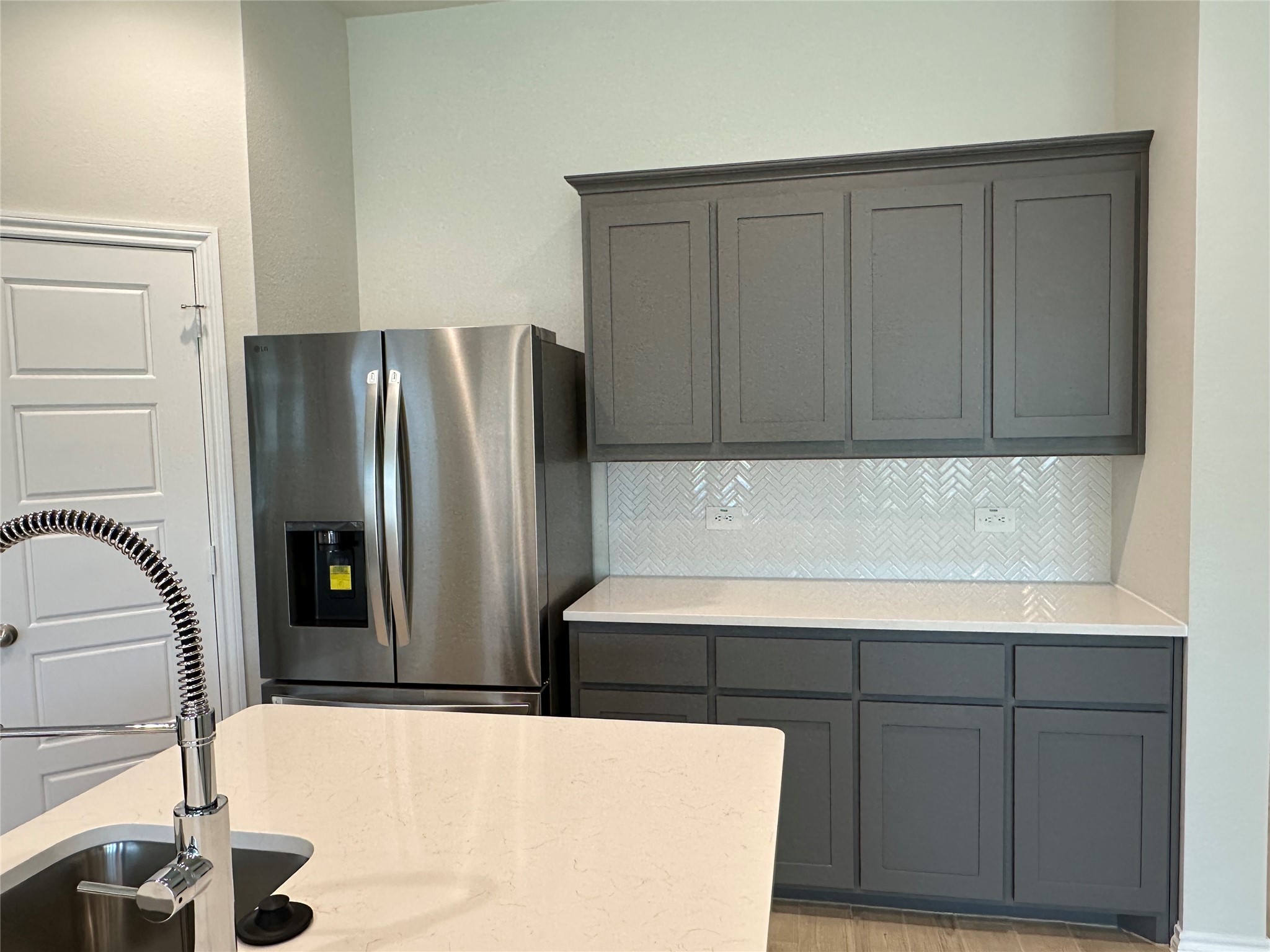 2009 Sesaro Drive Aubrey TX 76227