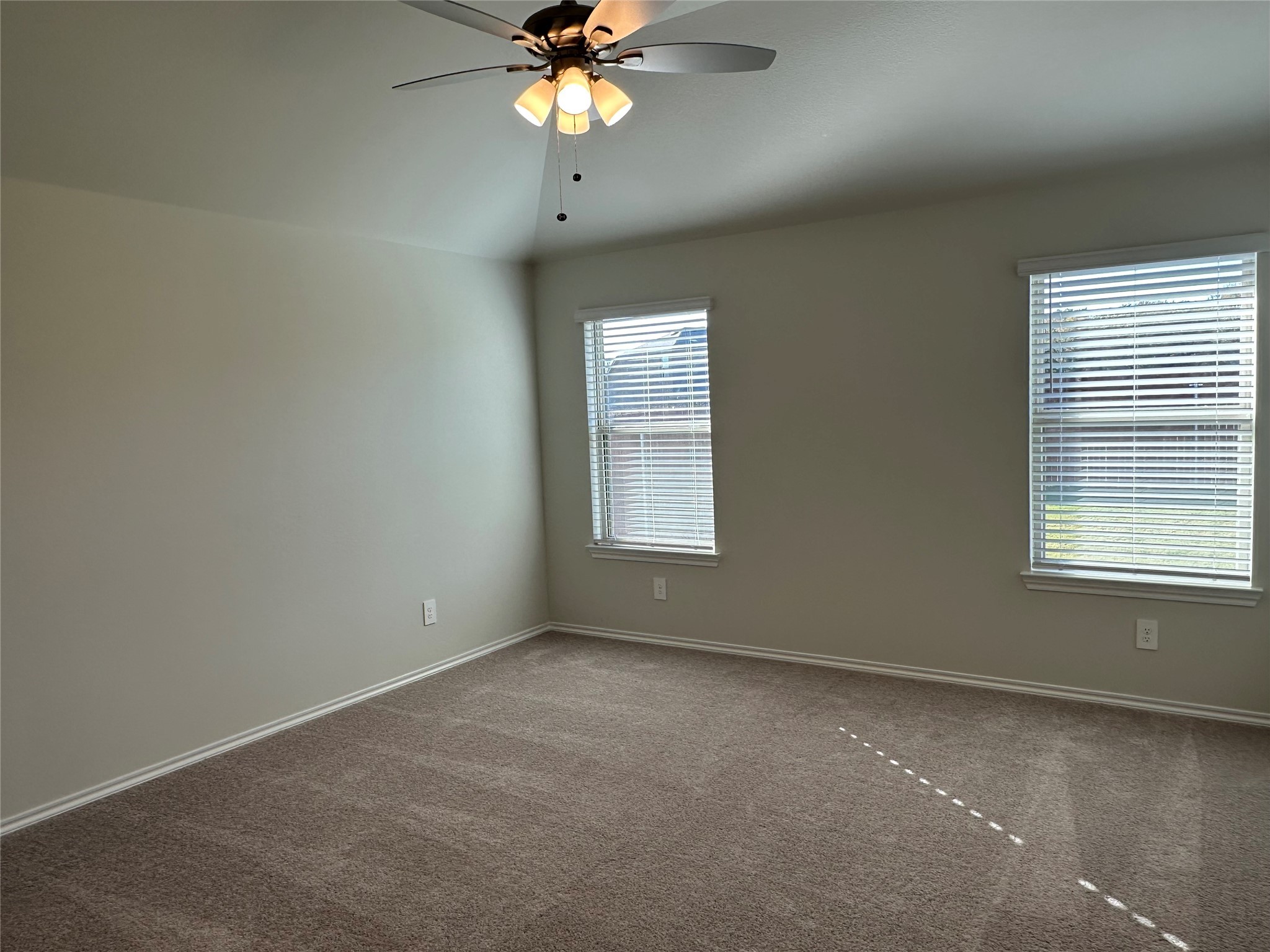 2009 Sesaro Drive Aubrey TX 76227