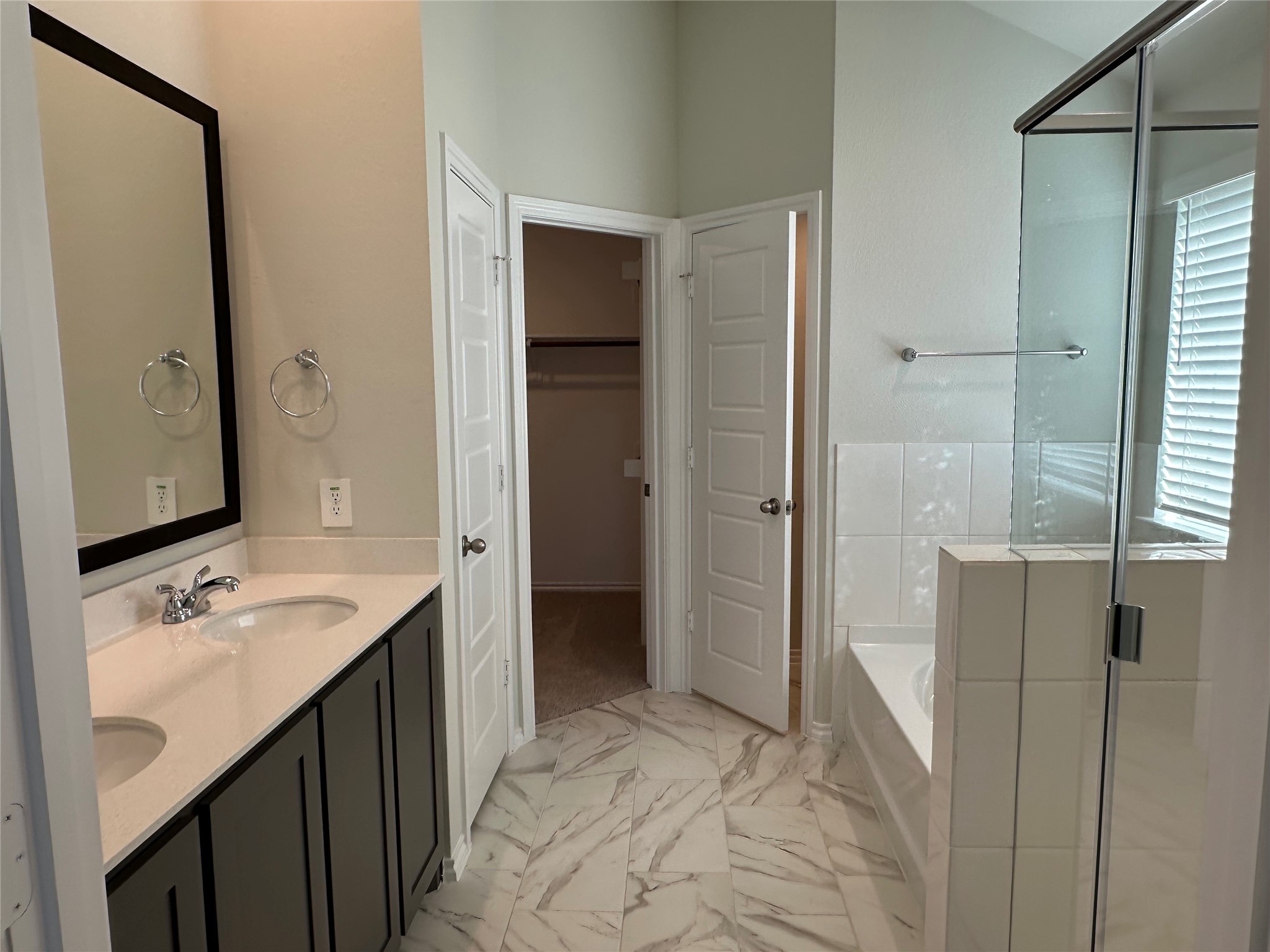 2009 Sesaro Drive Aubrey TX 76227