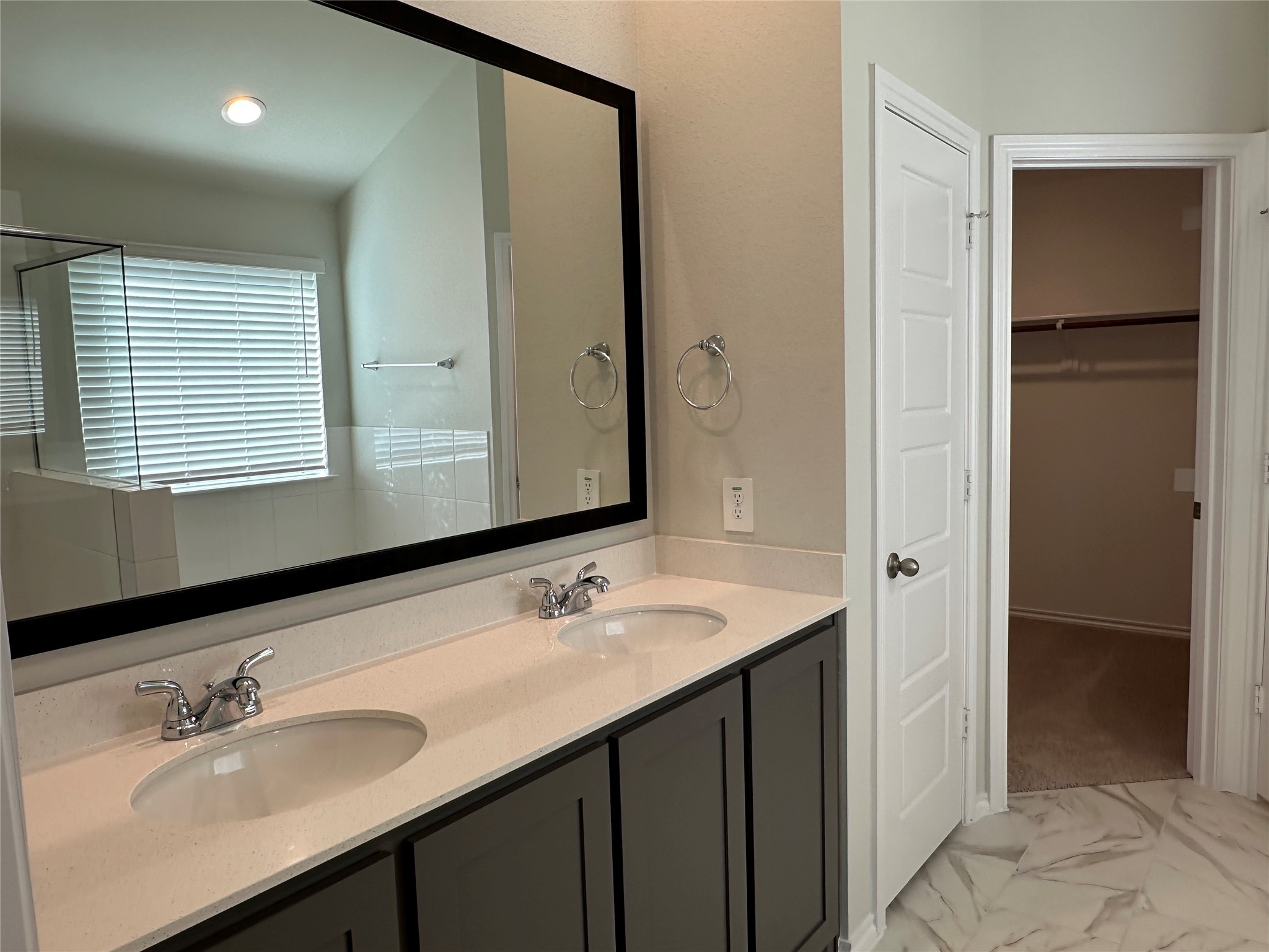 2009 Sesaro Drive Aubrey TX 76227