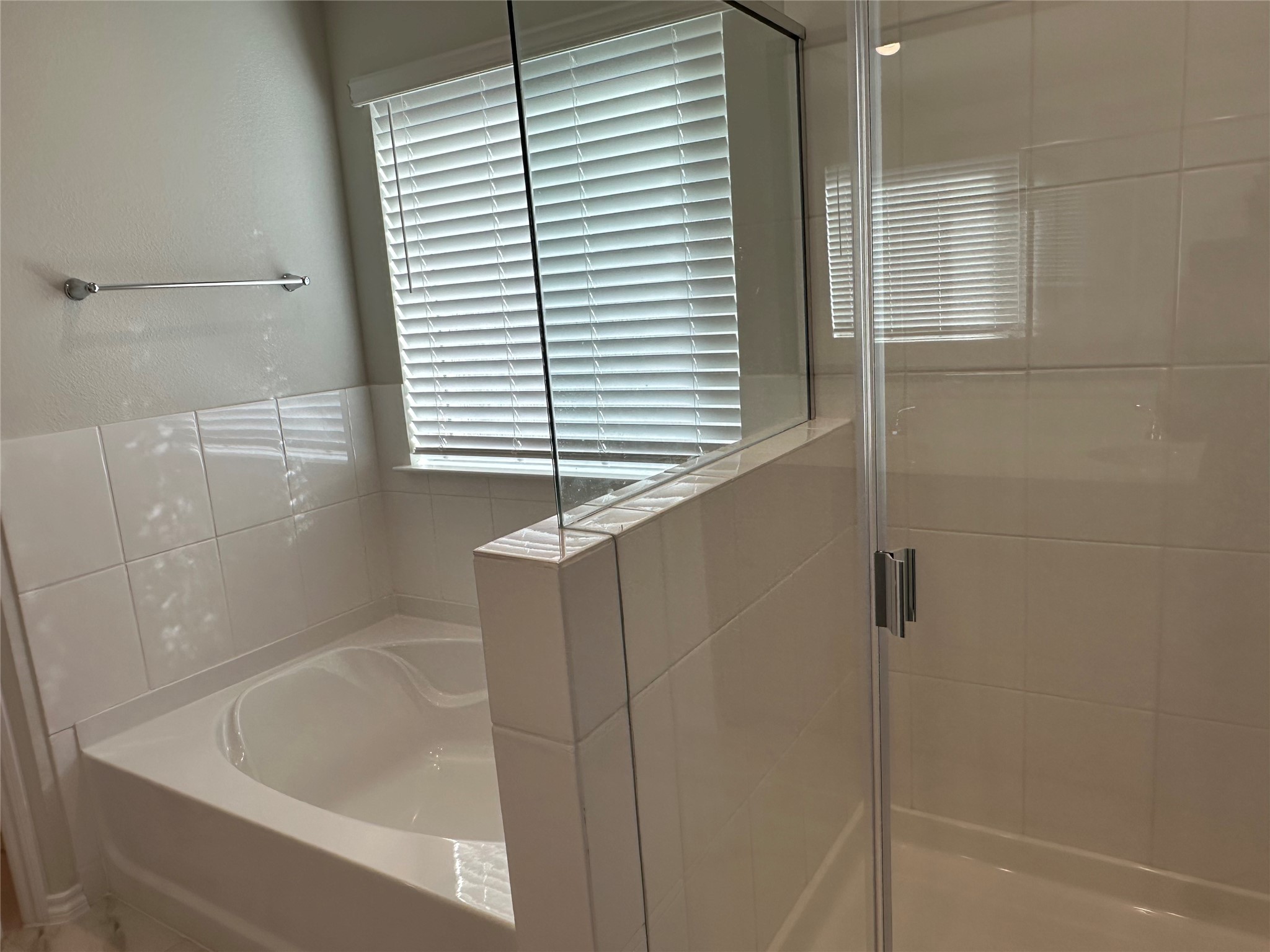 2009 Sesaro Drive Aubrey TX 76227