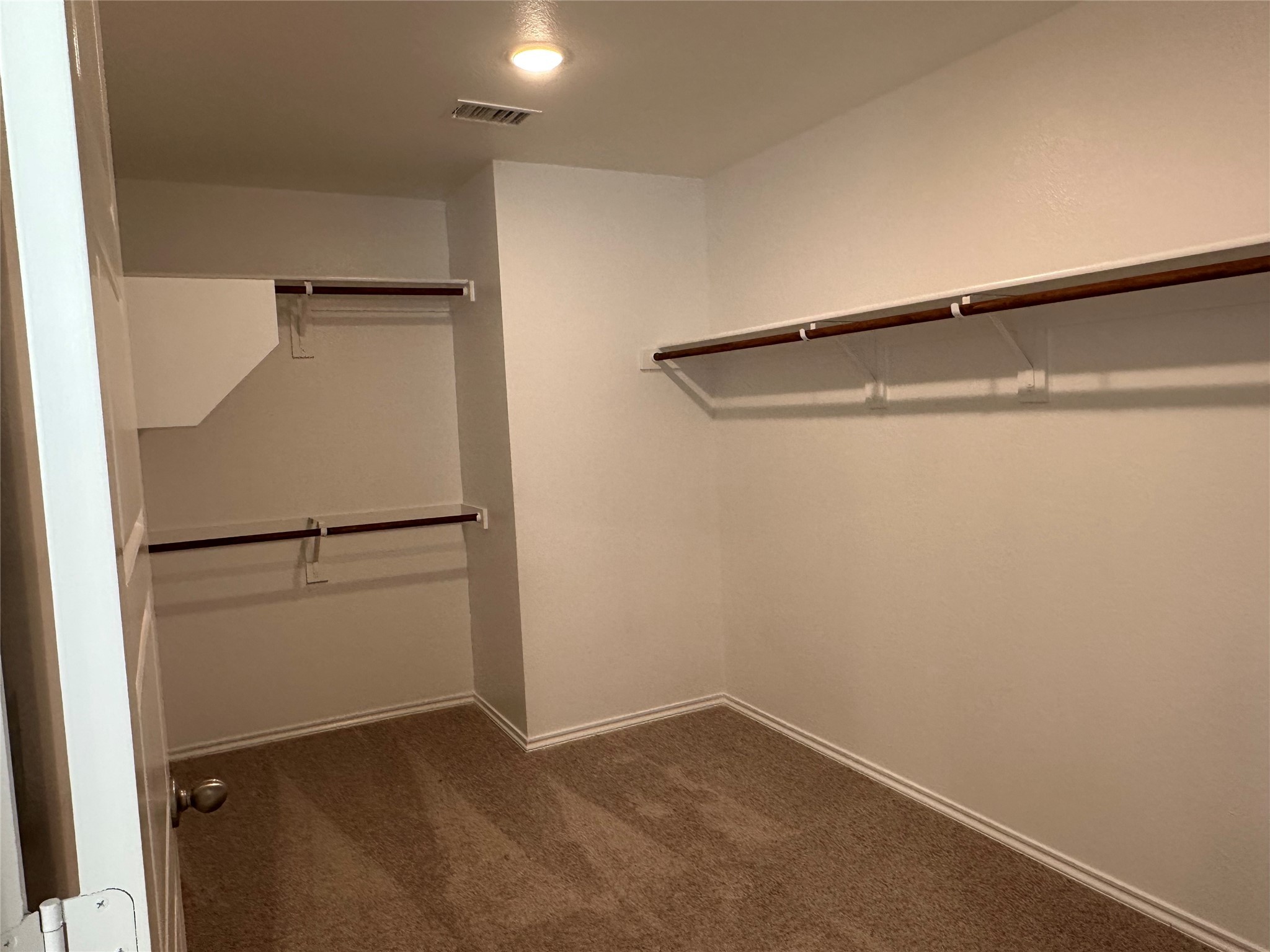 2009 Sesaro Drive Aubrey TX 76227