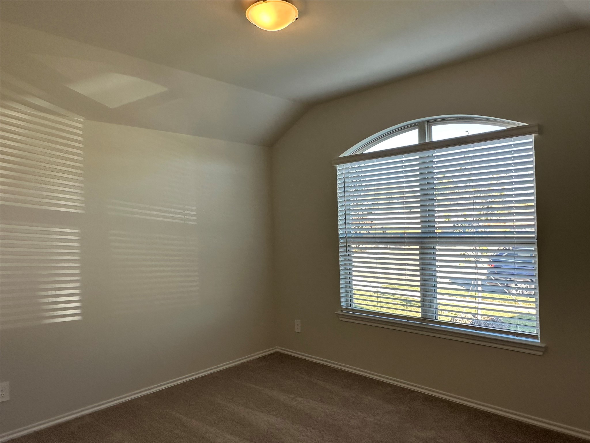 2009 Sesaro Drive Aubrey TX 76227