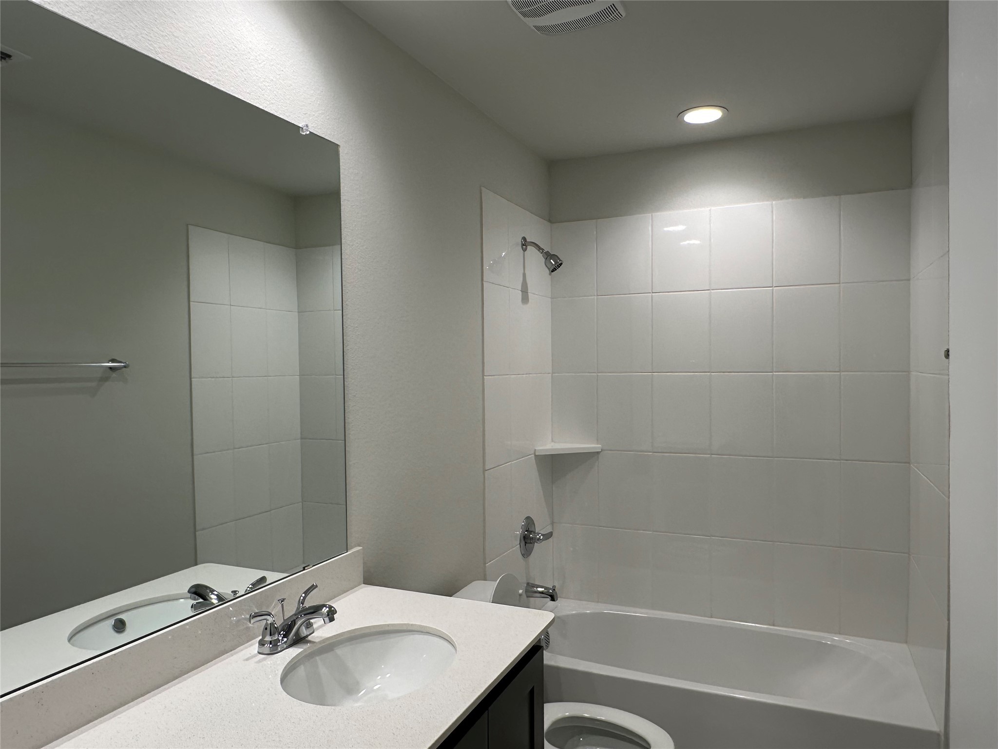 2009 Sesaro Drive Aubrey TX 76227