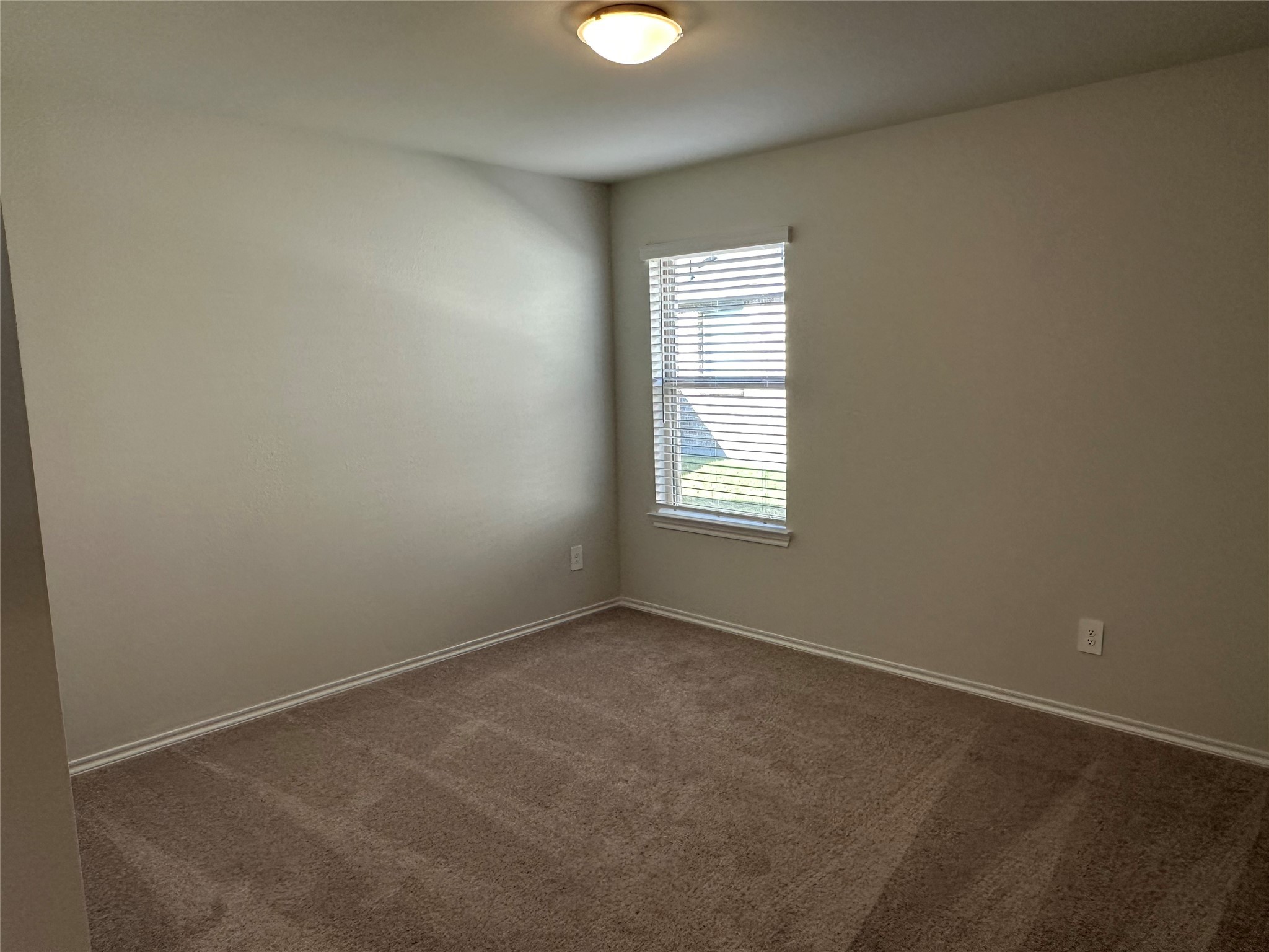 2009 Sesaro Drive Aubrey TX 76227