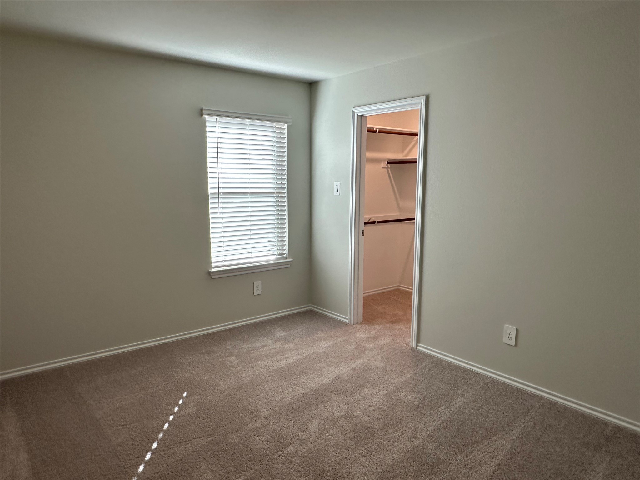 2009 Sesaro Drive Aubrey TX 76227
