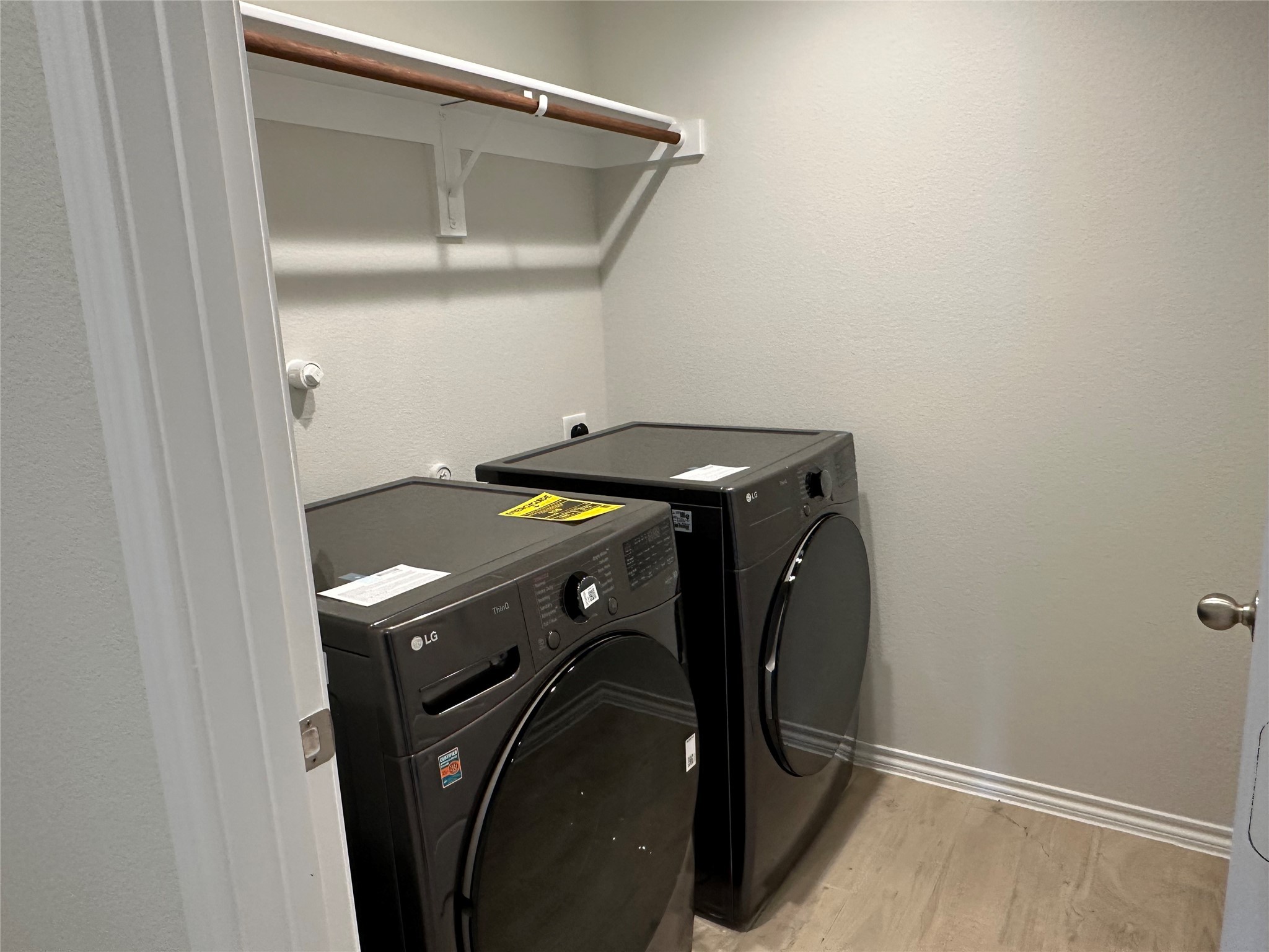 2009 Sesaro Drive Aubrey TX 76227