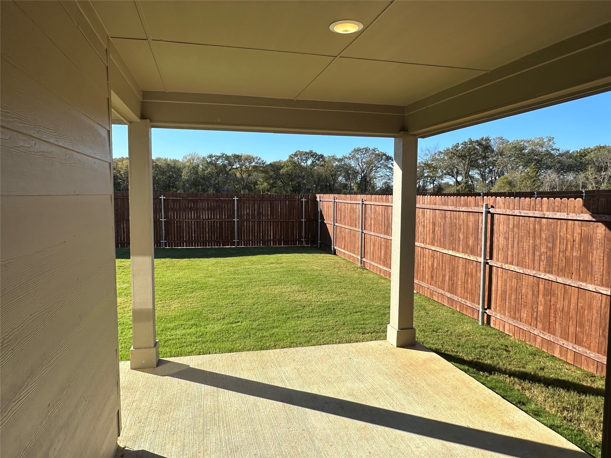 2009 Sesaro Drive Aubrey TX 76227