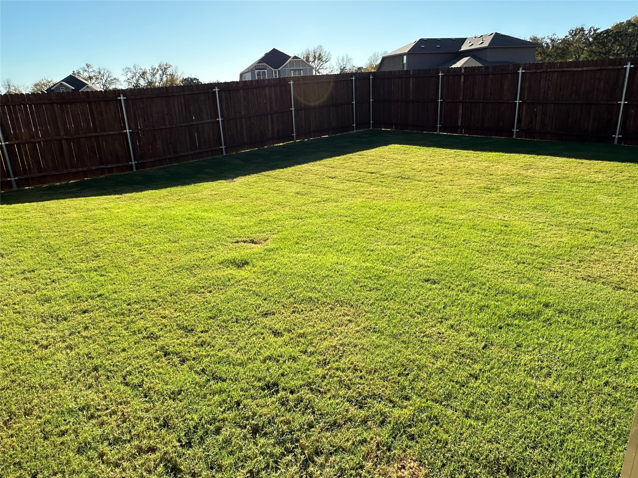 2009 Sesaro Drive Aubrey TX 76227