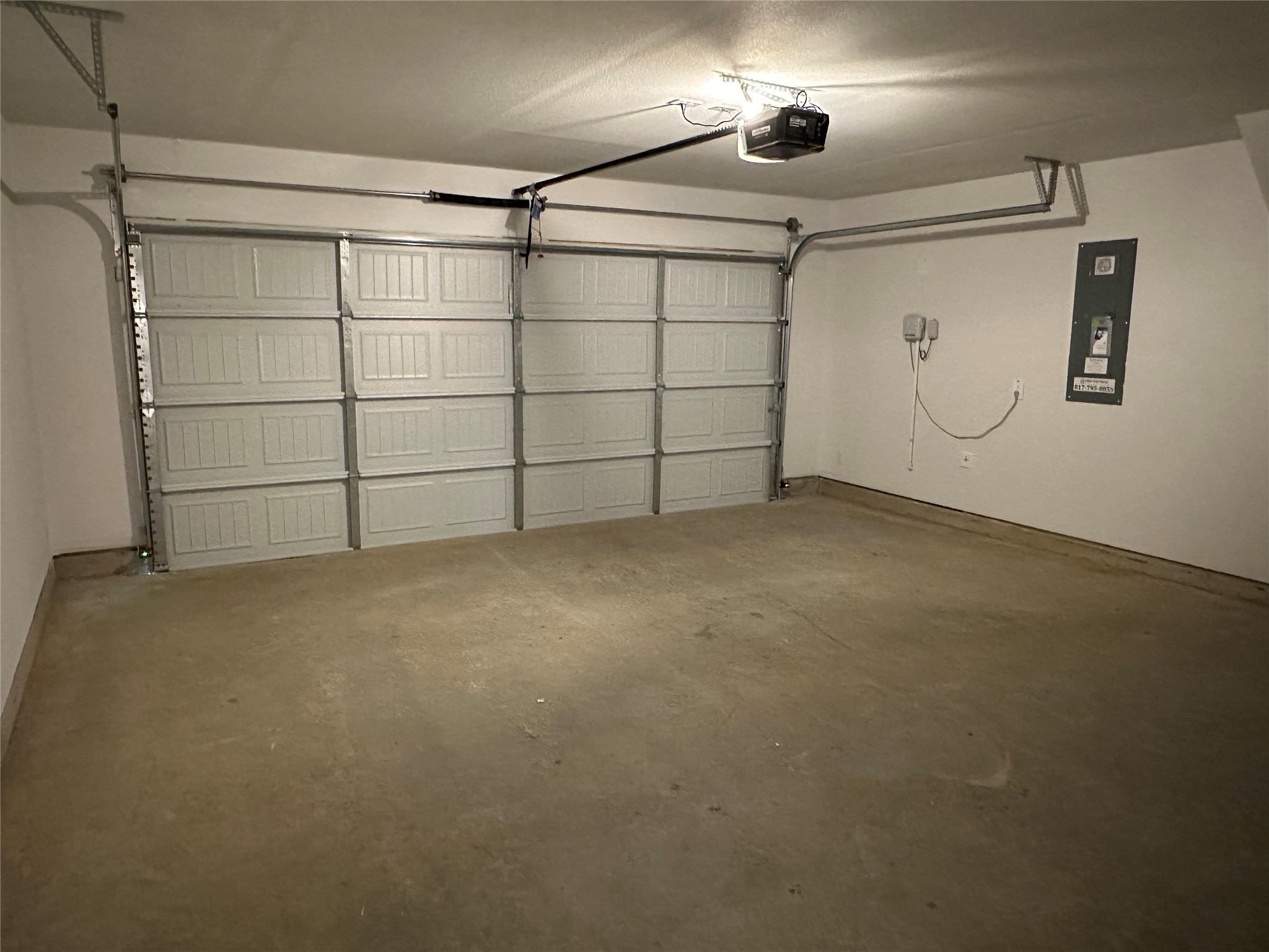 2009 Sesaro Drive Aubrey TX 76227
