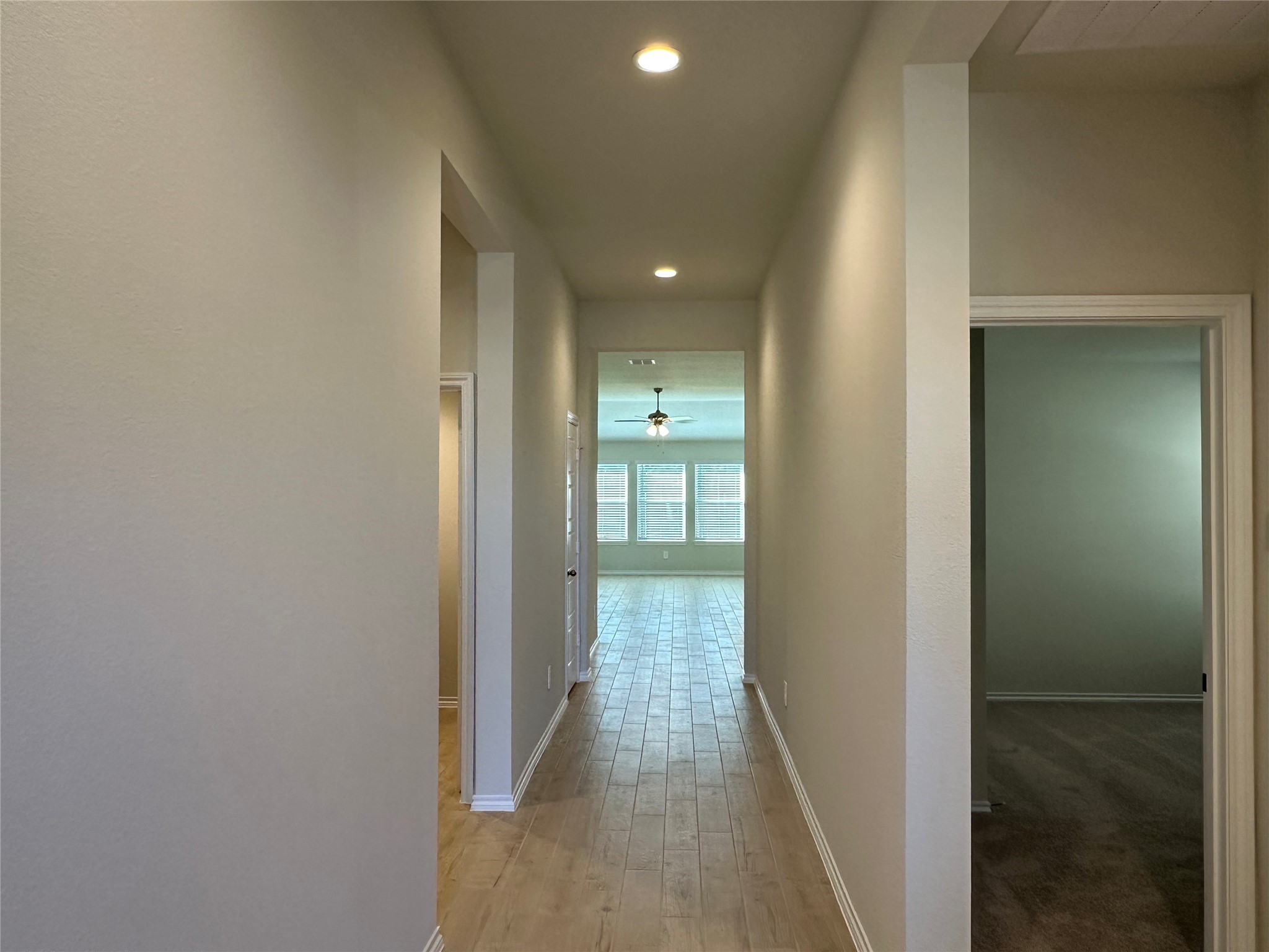 2009 Sesaro Drive Aubrey TX 76227
