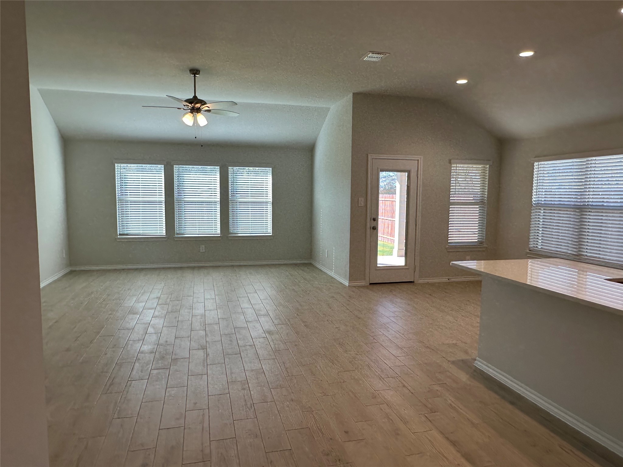 2009 Sesaro Drive Aubrey TX 76227