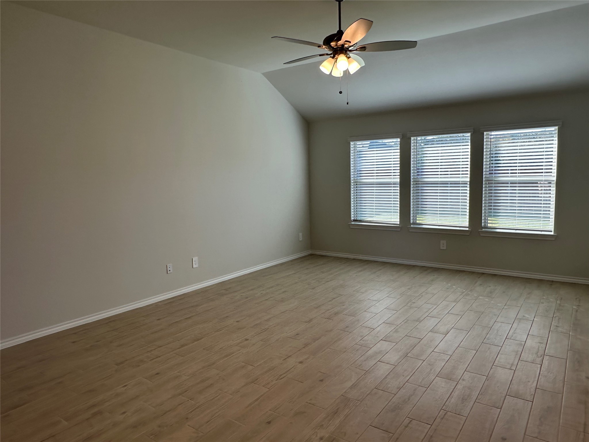 2009 Sesaro Drive Aubrey TX 76227
