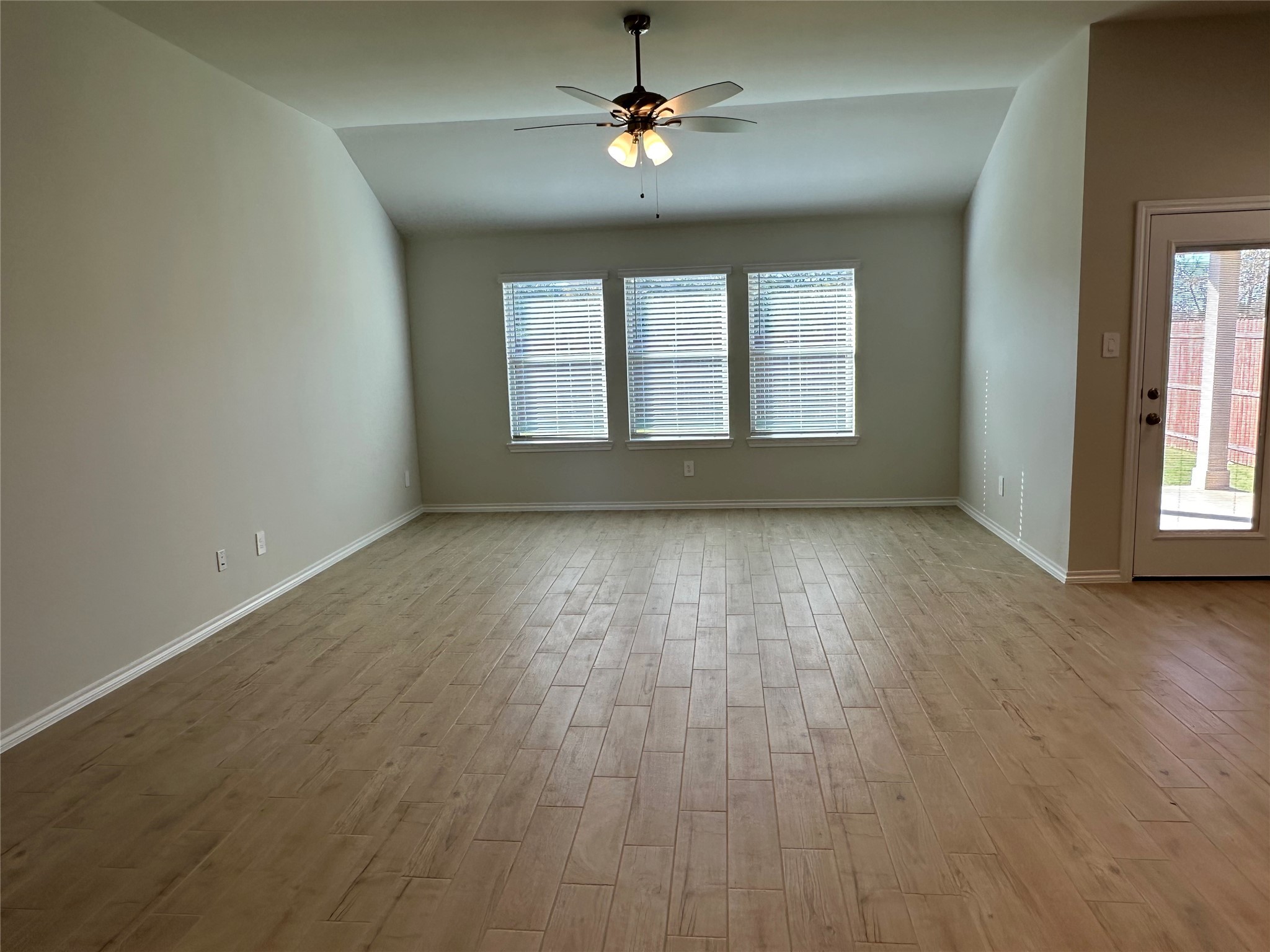 2009 Sesaro Drive Aubrey TX 76227
