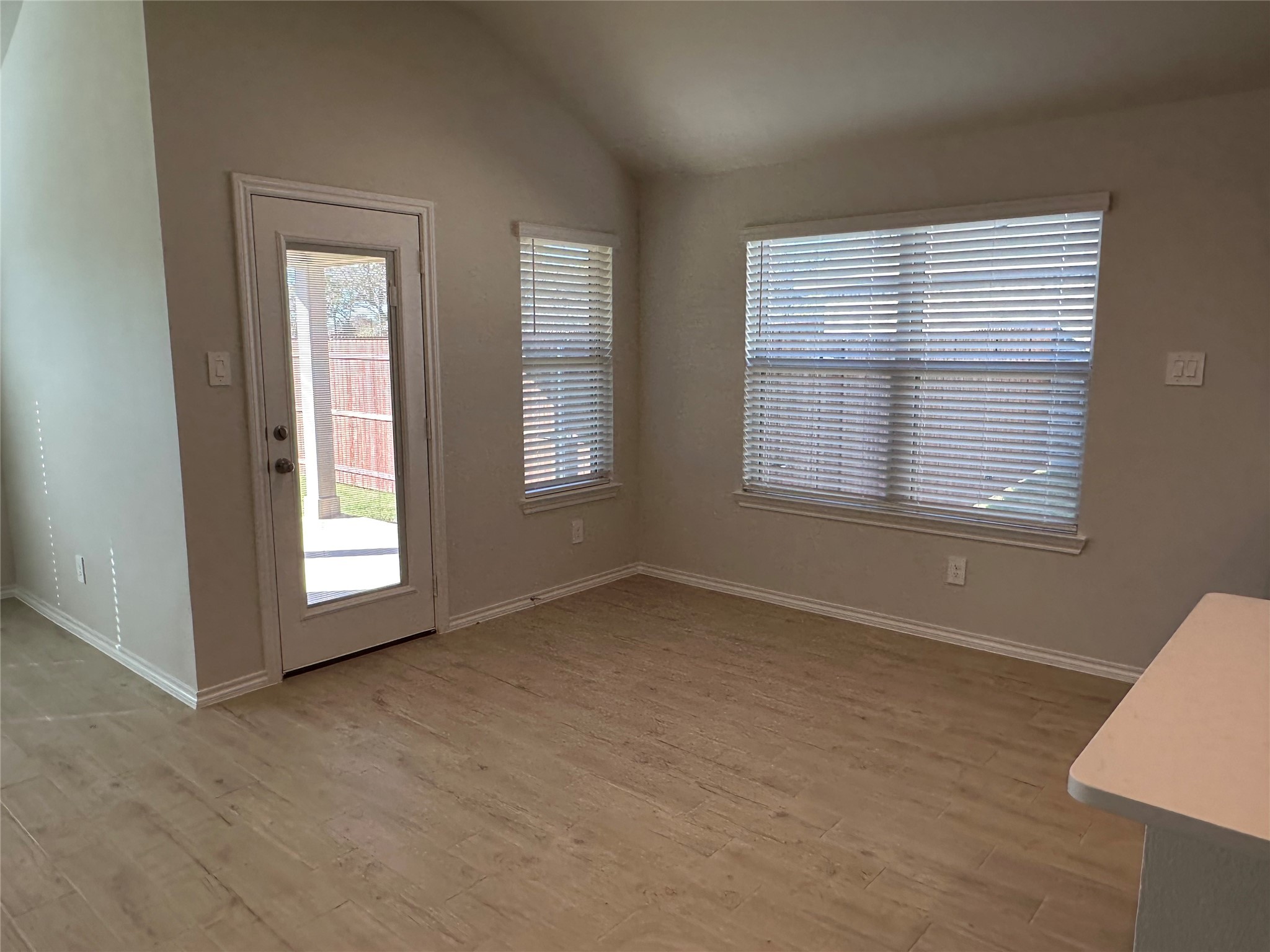 2009 Sesaro Drive Aubrey TX 76227