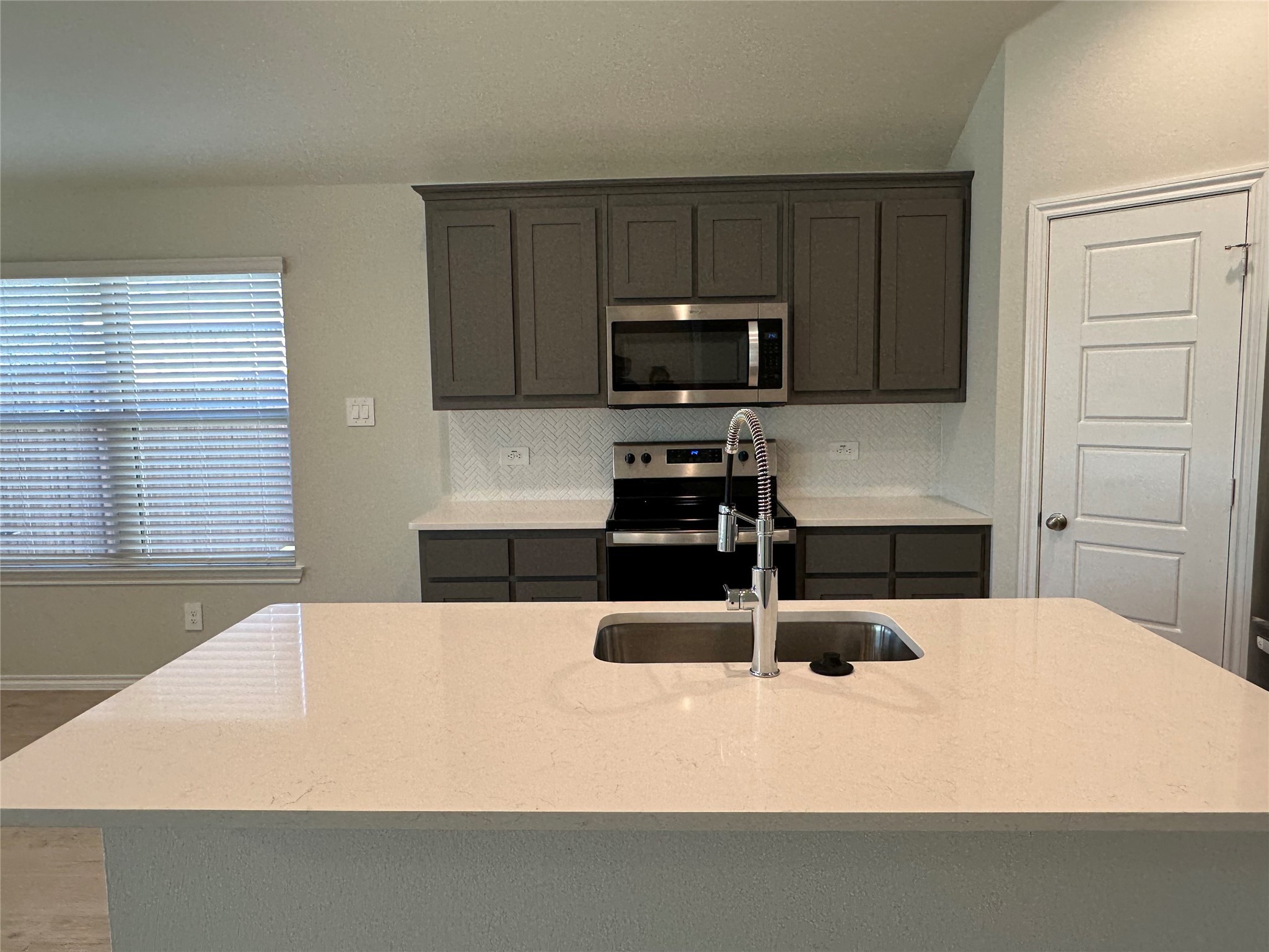2009 Sesaro Drive Aubrey TX 76227