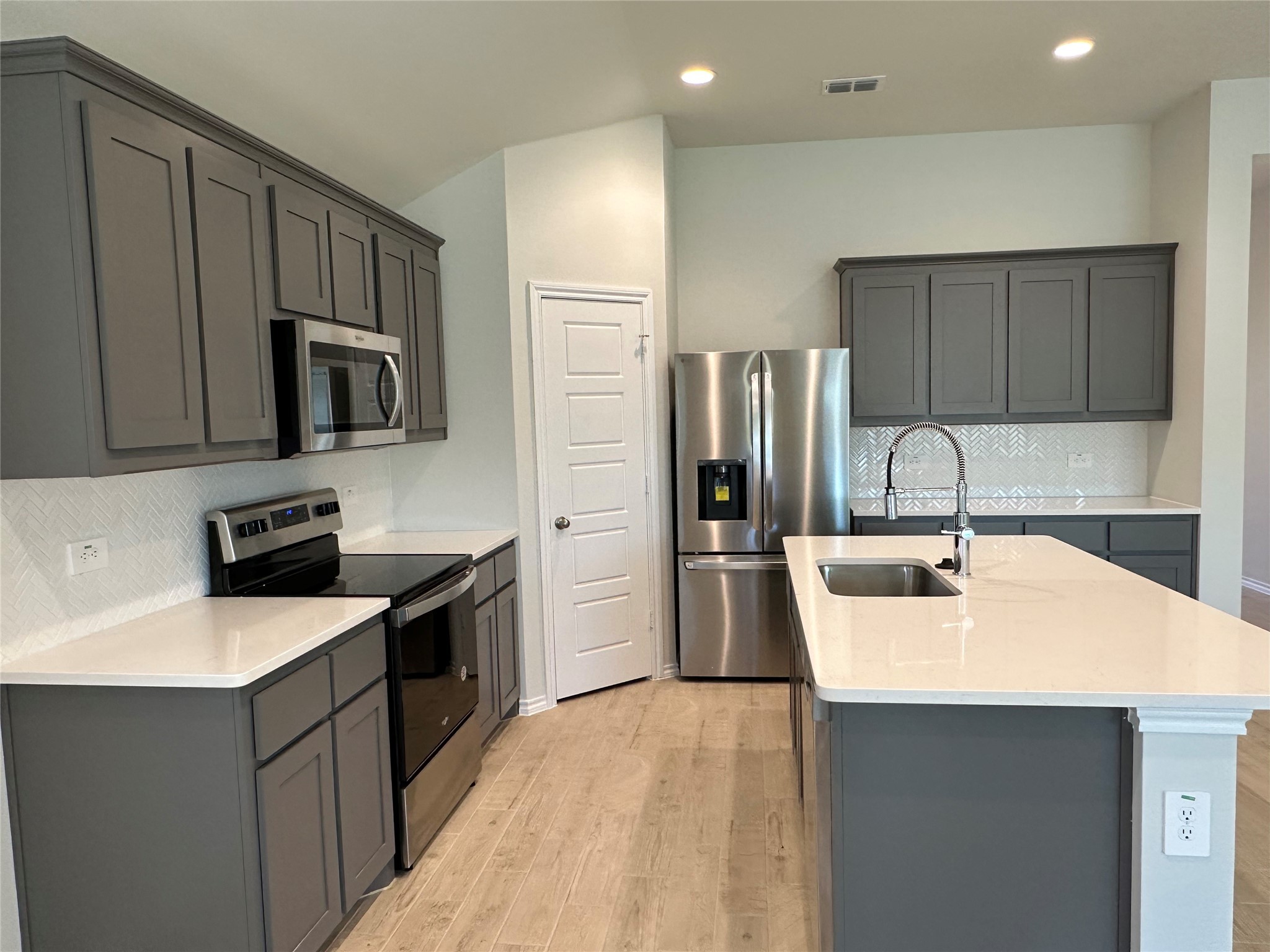 2009 Sesaro Drive Aubrey TX 76227