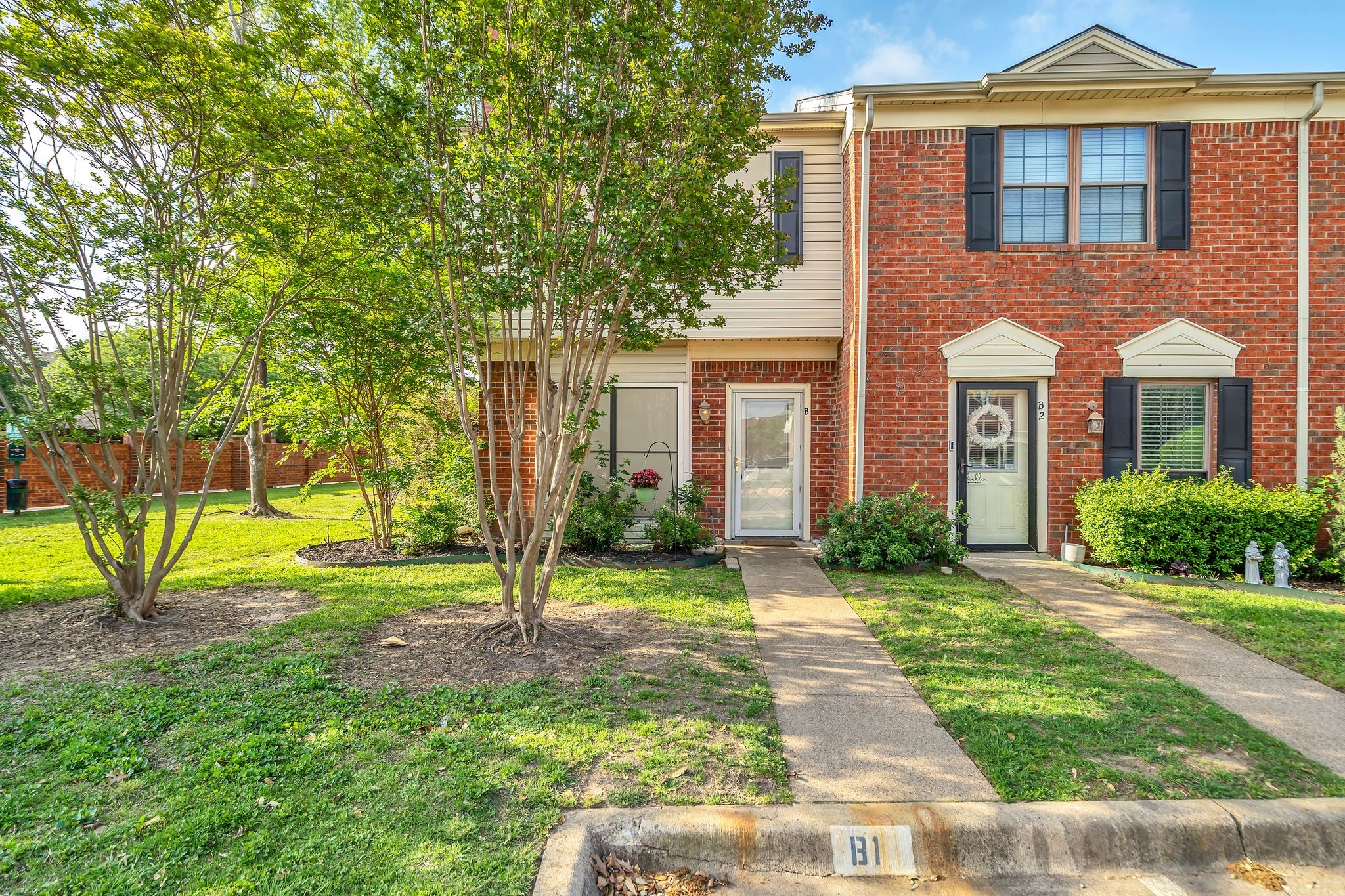 200 Samuel Boulevard Coppell TX 75019