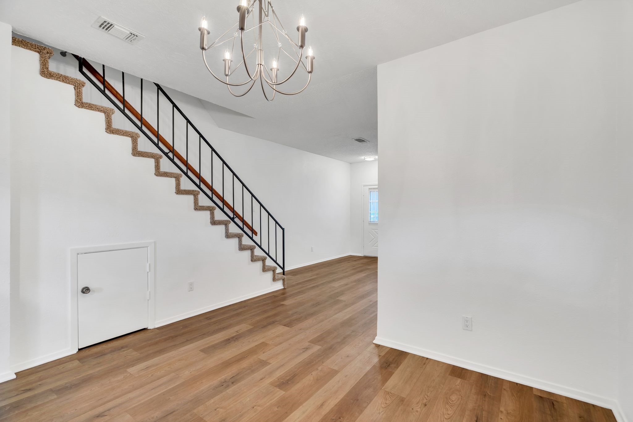 200 Samuel Boulevard Coppell TX 75019