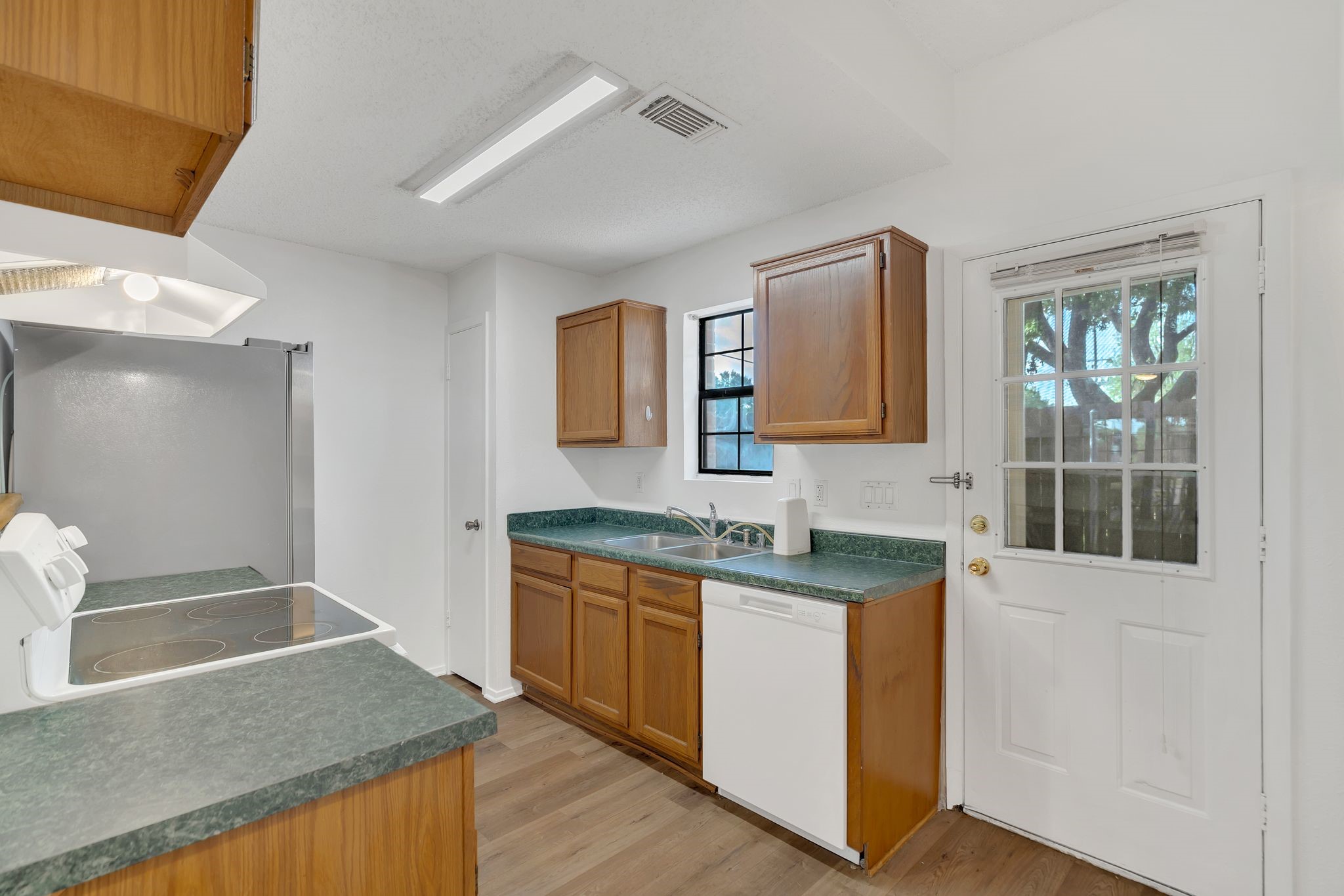 200 Samuel Boulevard Coppell TX 75019