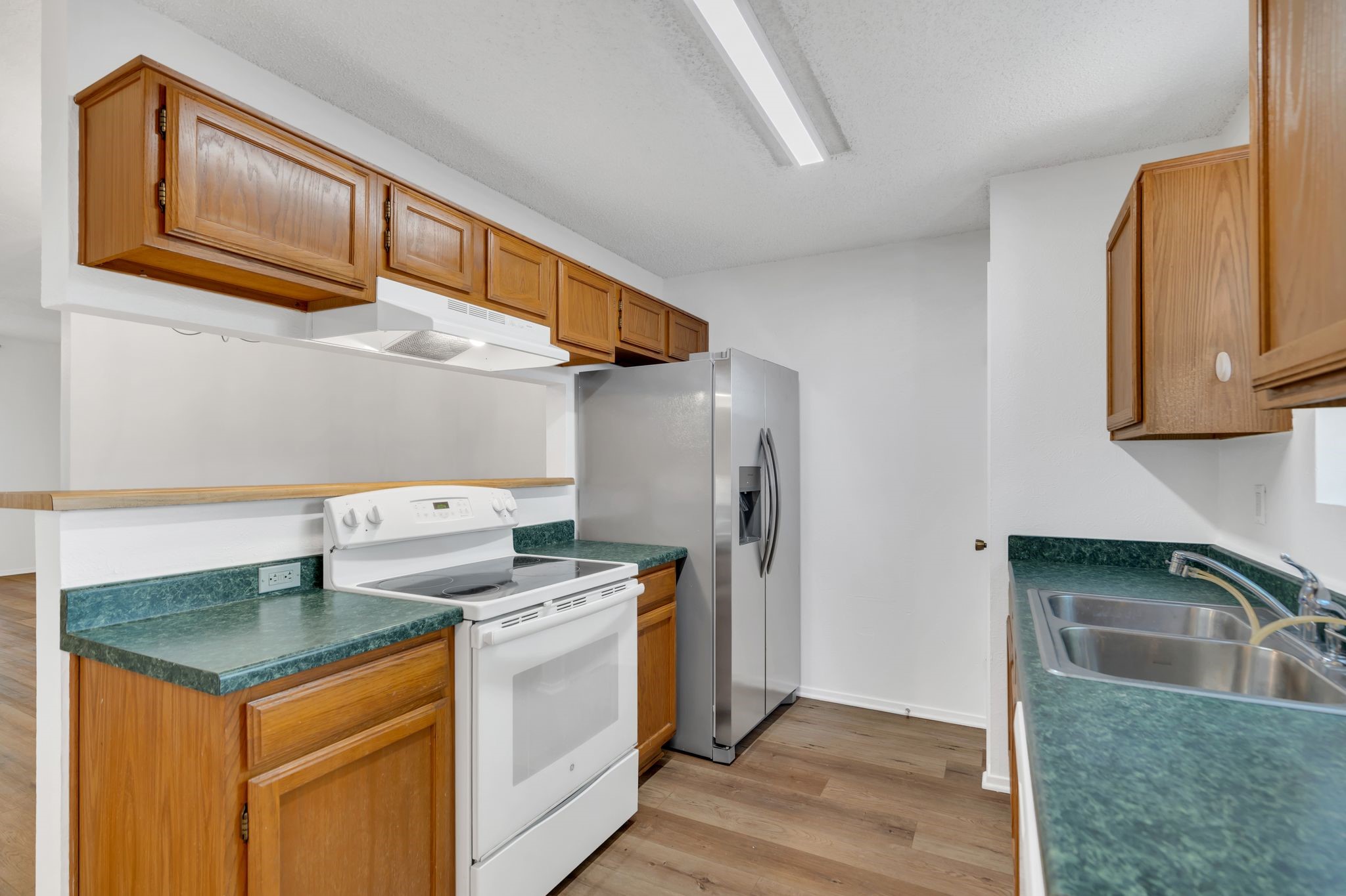 200 Samuel Boulevard Coppell TX 75019