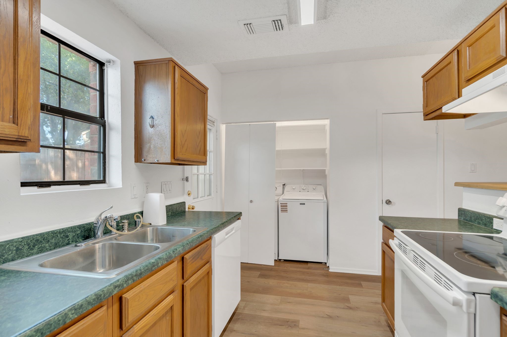 200 Samuel Boulevard Coppell TX 75019