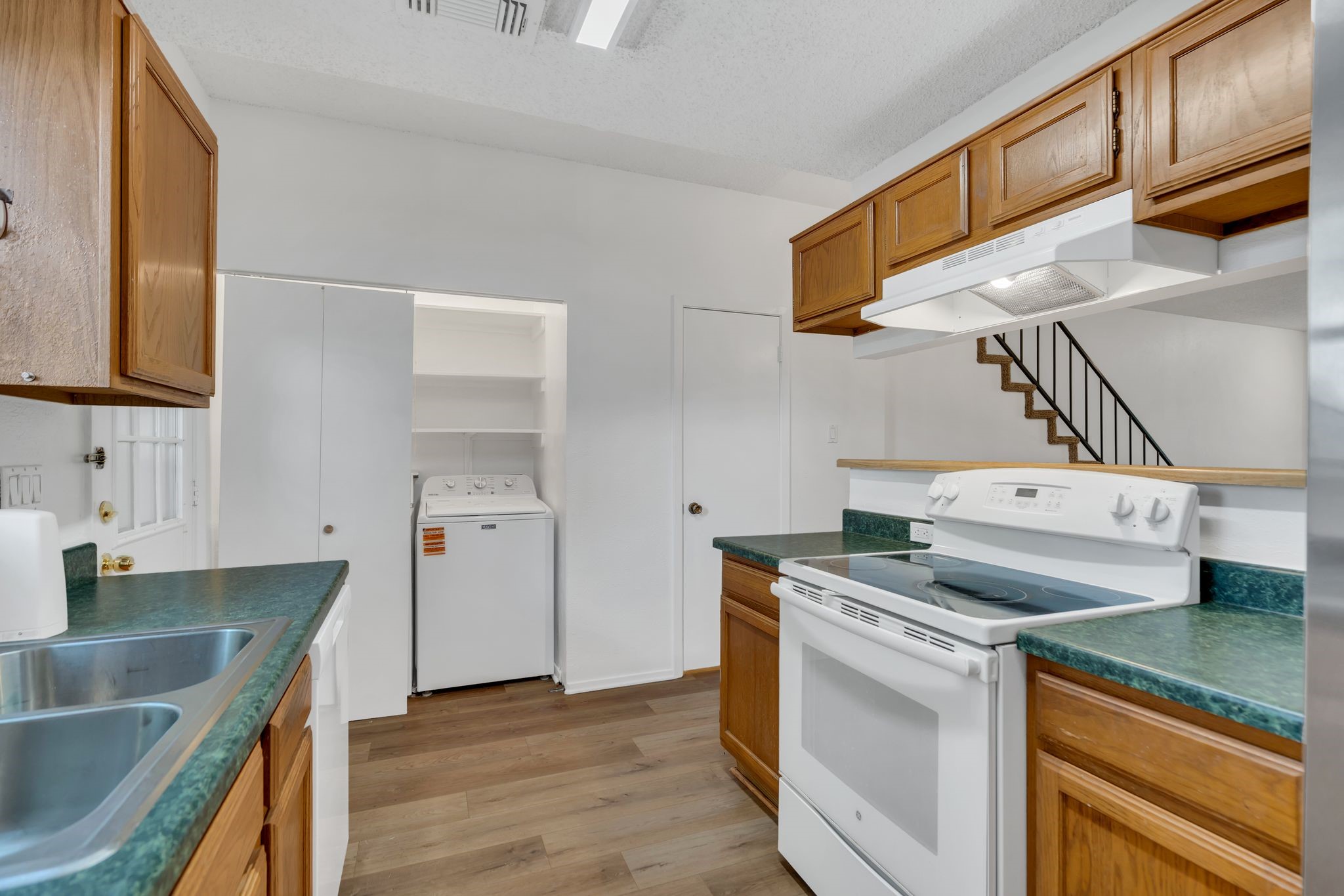 200 Samuel Boulevard Coppell TX 75019