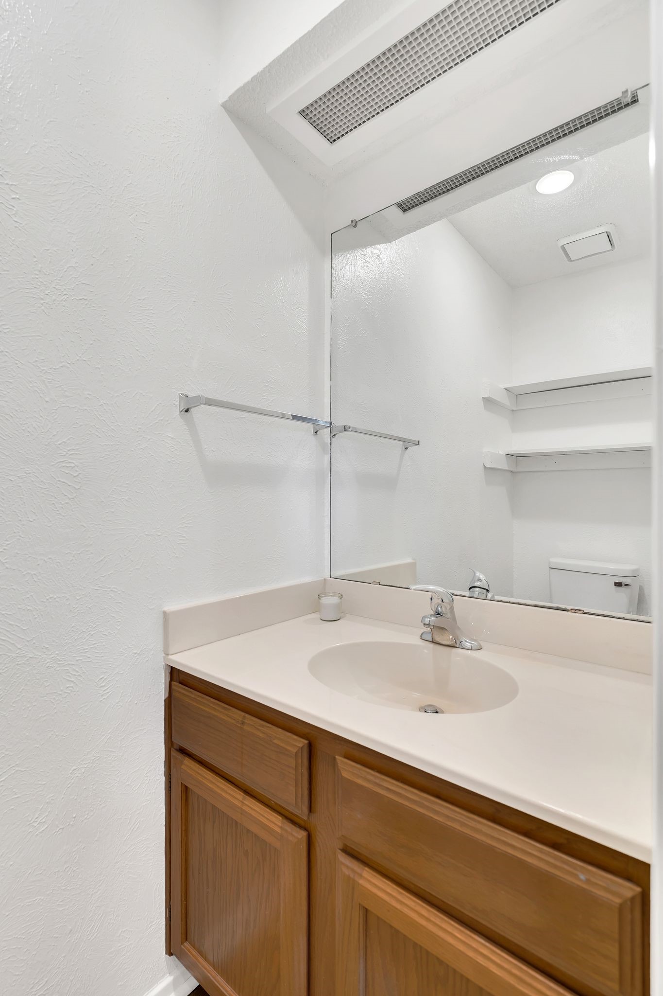 200 Samuel Boulevard Coppell TX 75019