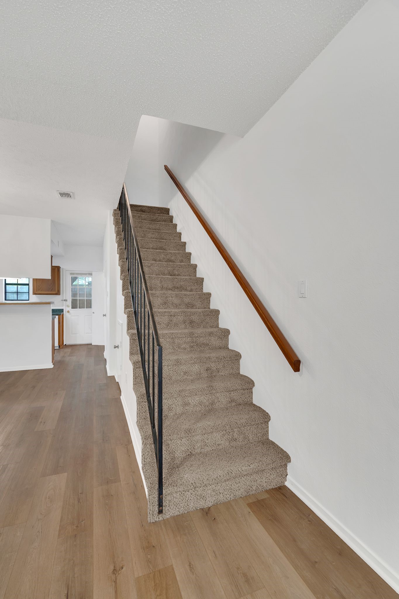 200 Samuel Boulevard Coppell TX 75019