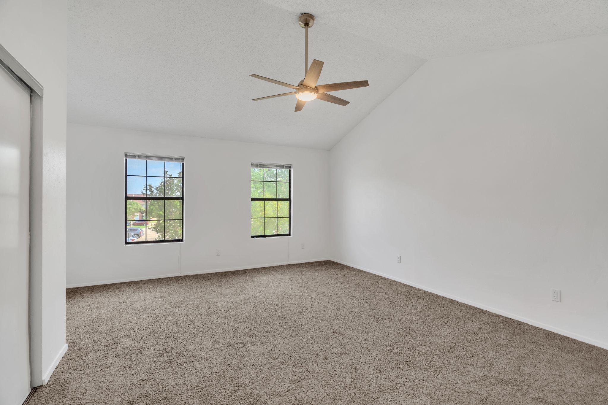200 Samuel Boulevard Coppell TX 75019
