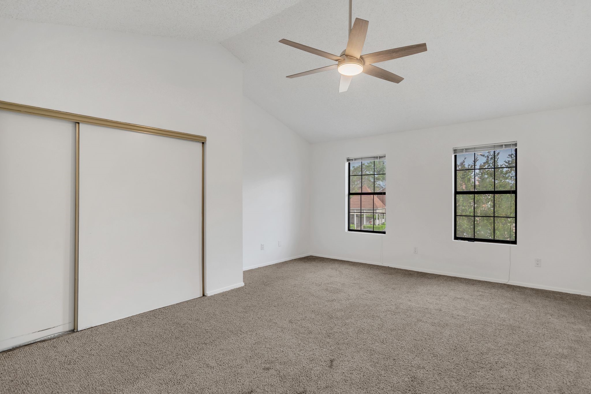 200 Samuel Boulevard Coppell TX 75019